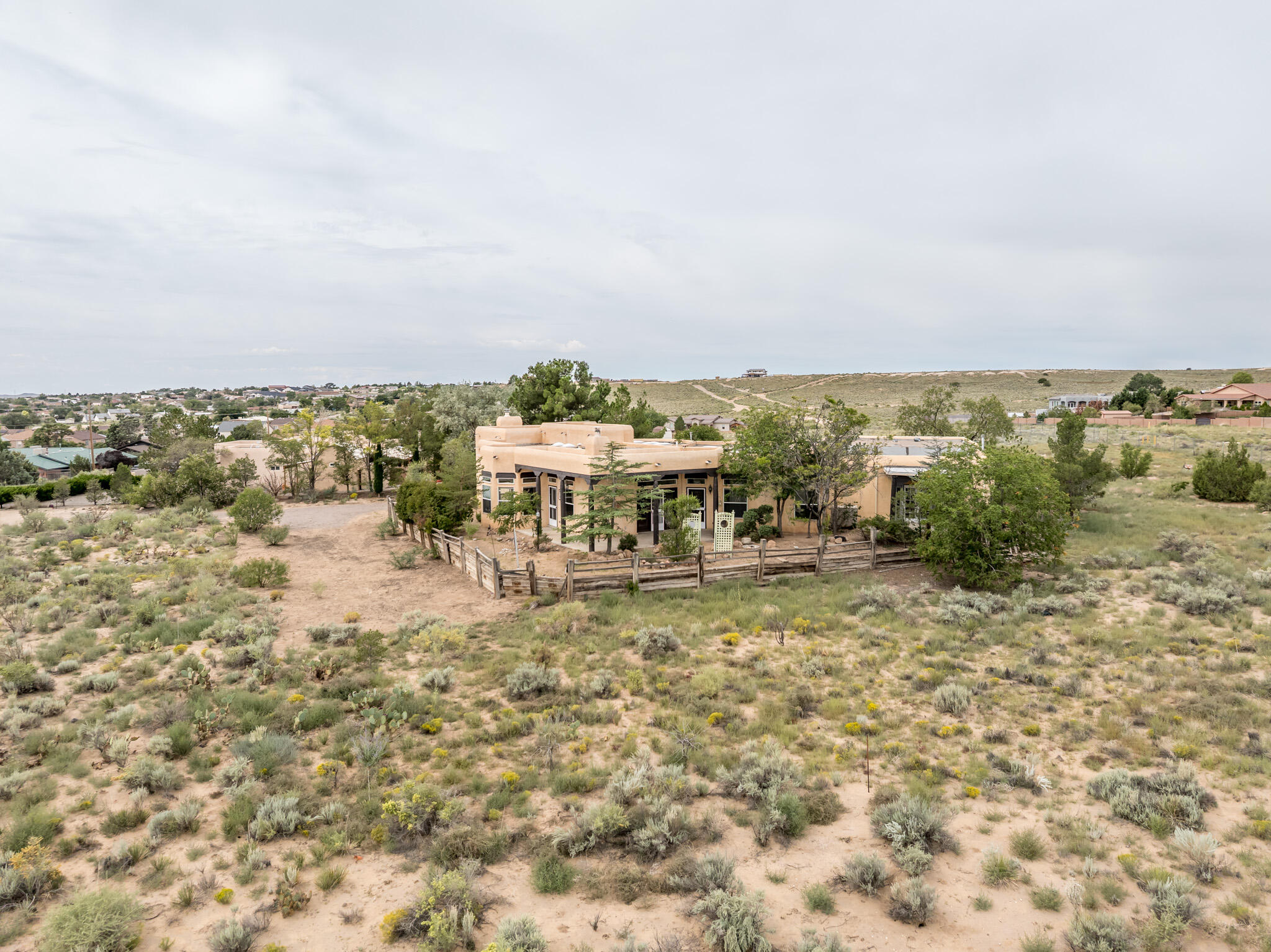 1151 TULIP Road SE