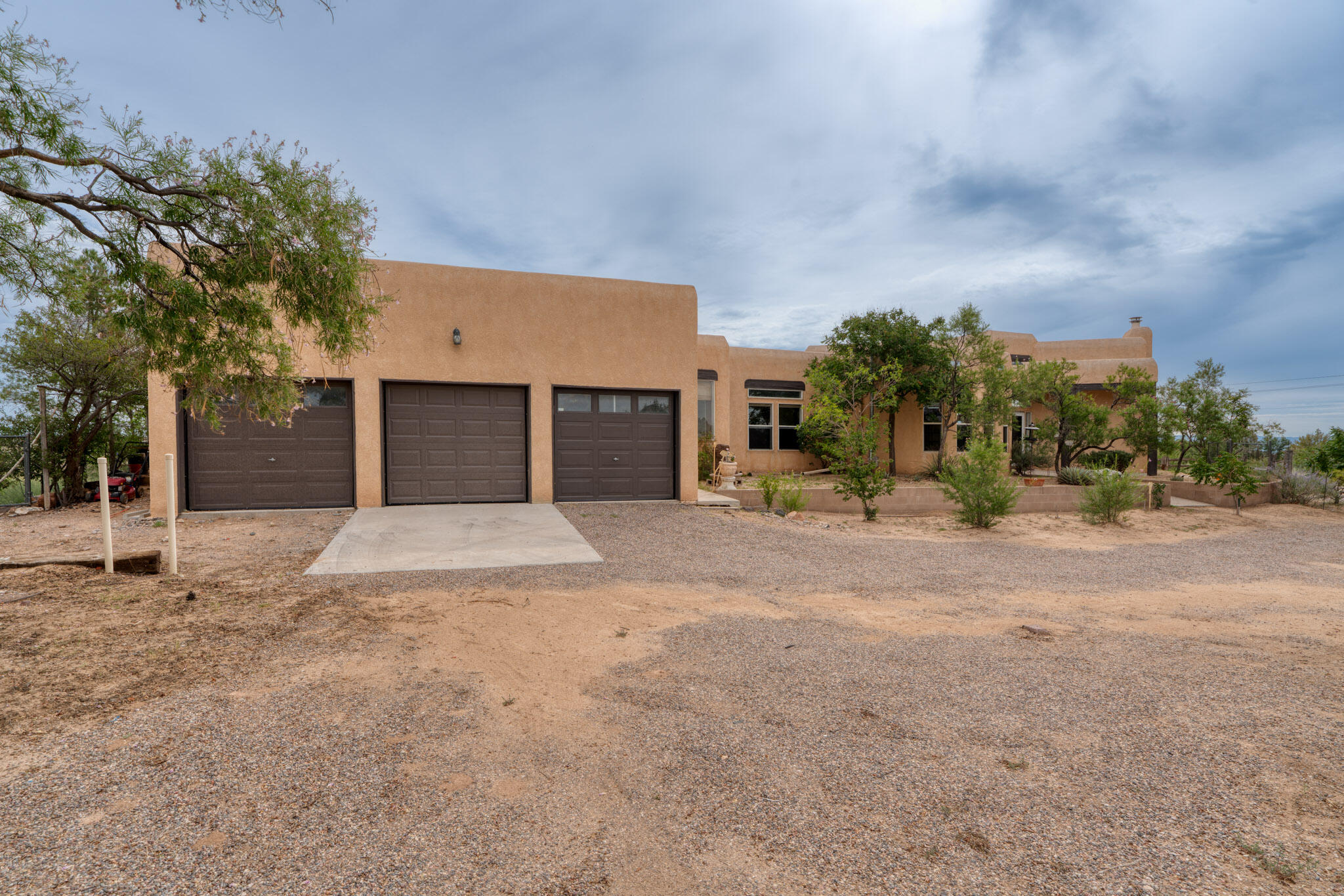 1151 TULIP Road SE
