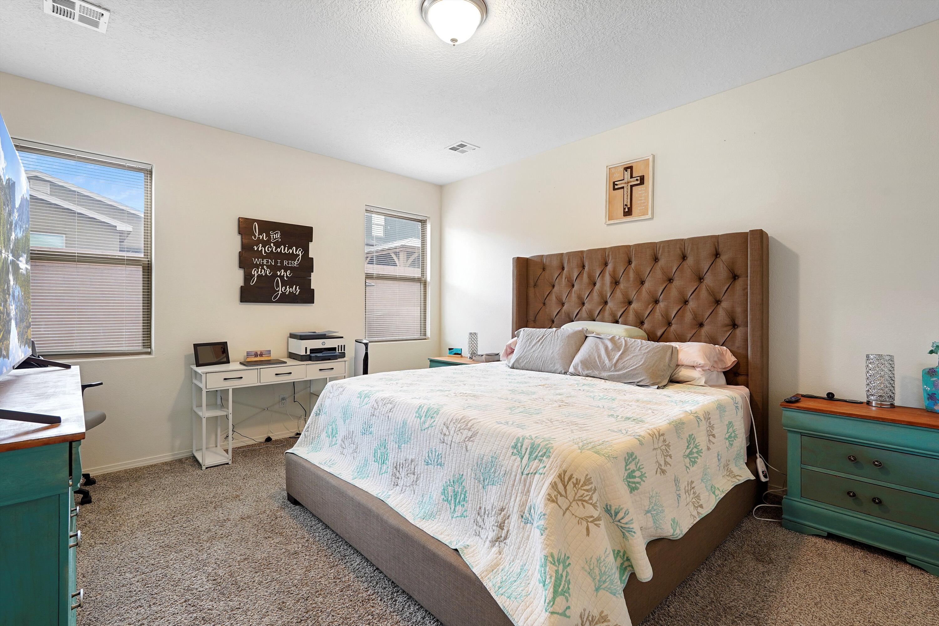 2554 CAMINO PLATA Loop NE