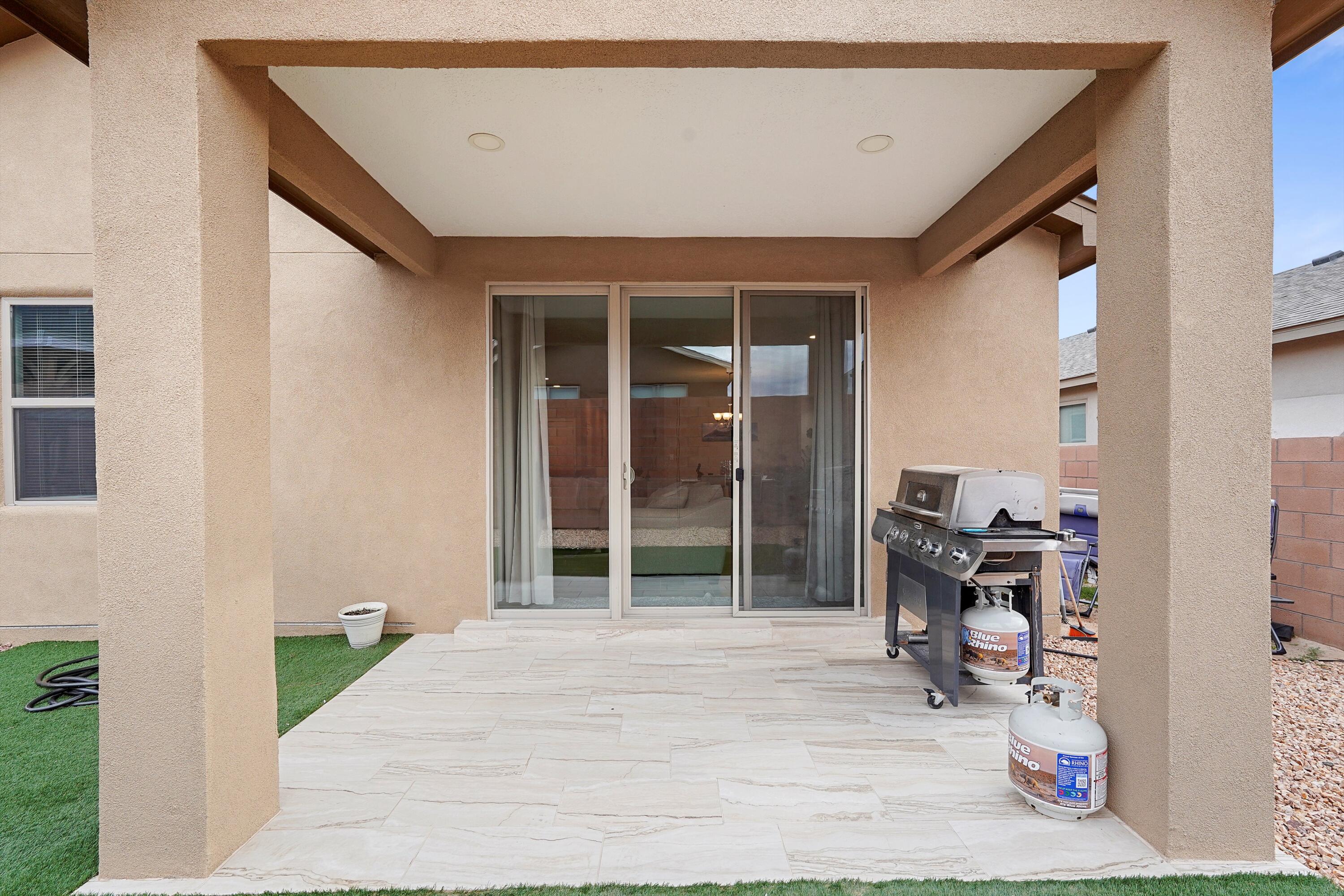 2554 CAMINO PLATA Loop NE