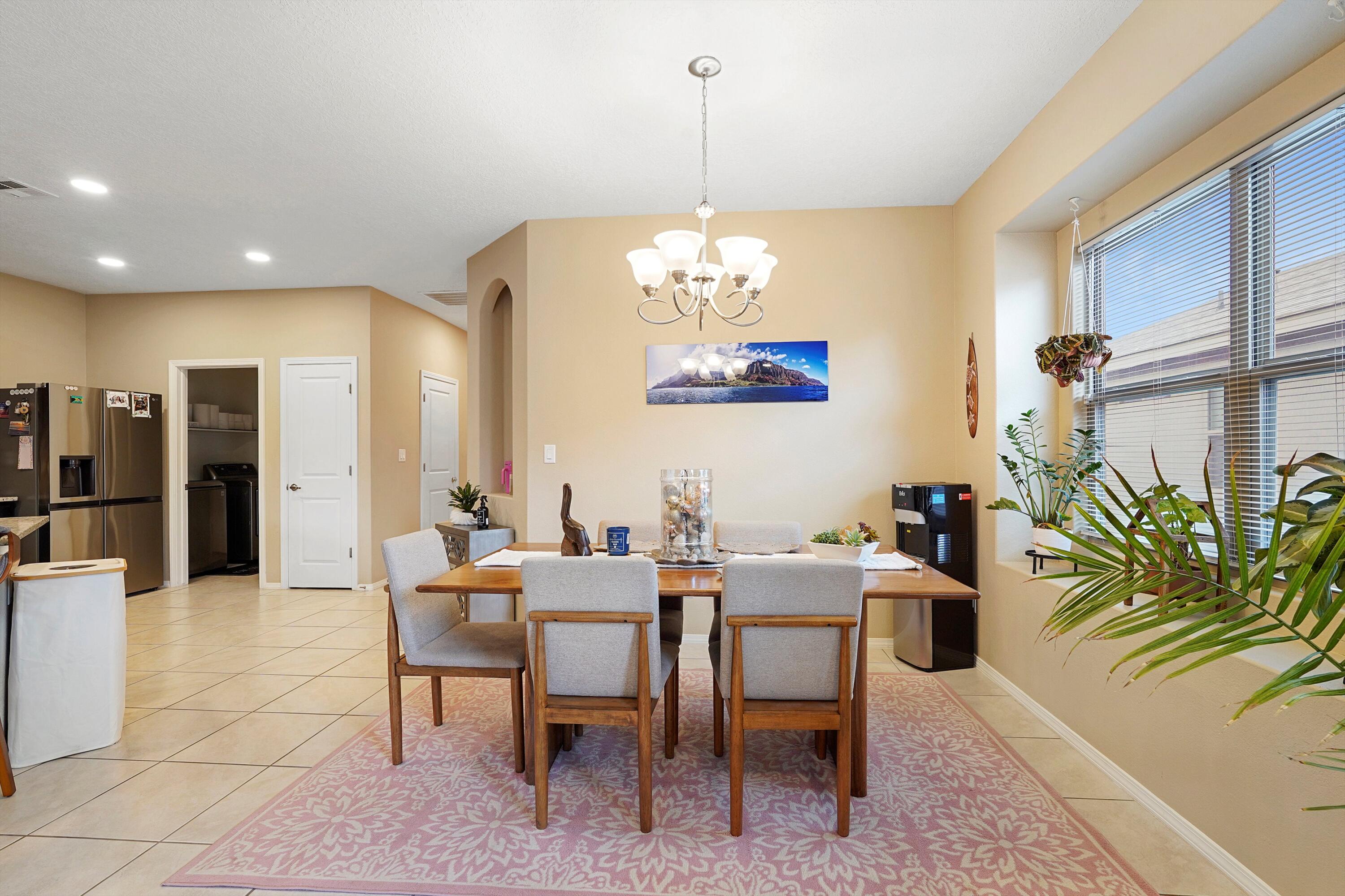 2554 CAMINO PLATA Loop NE