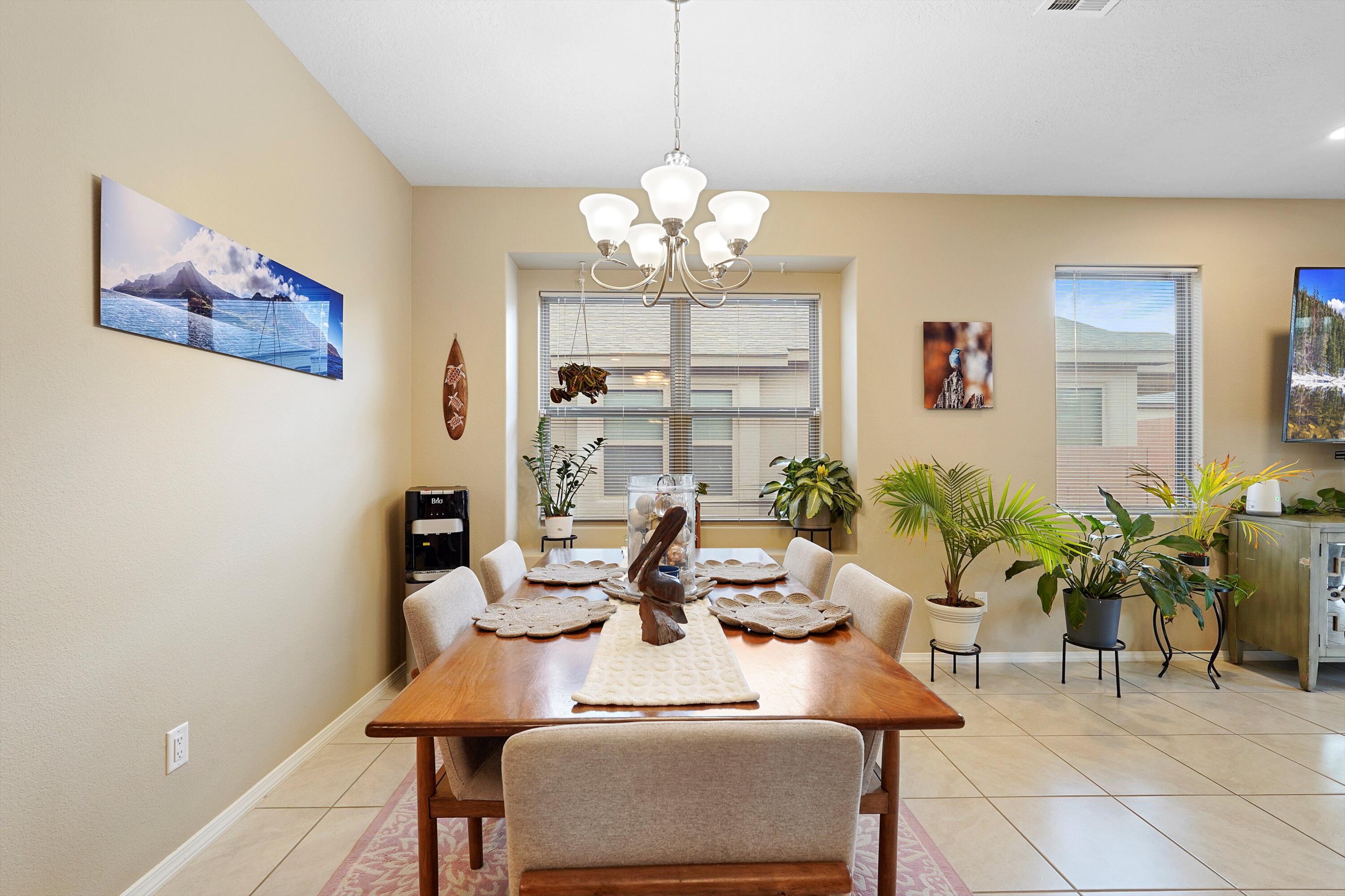 2554 CAMINO PLATA Loop NE