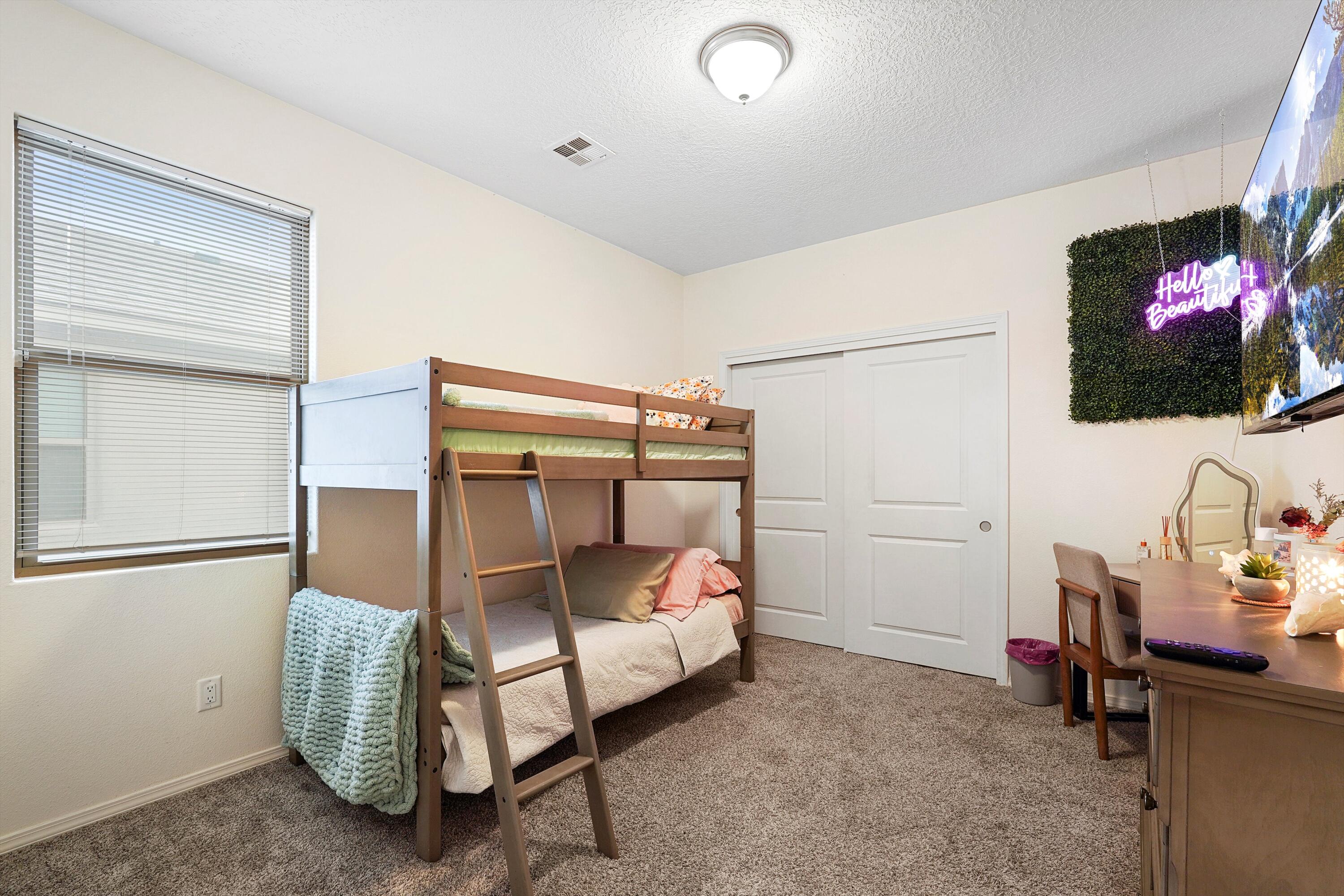 2554 CAMINO PLATA Loop NE