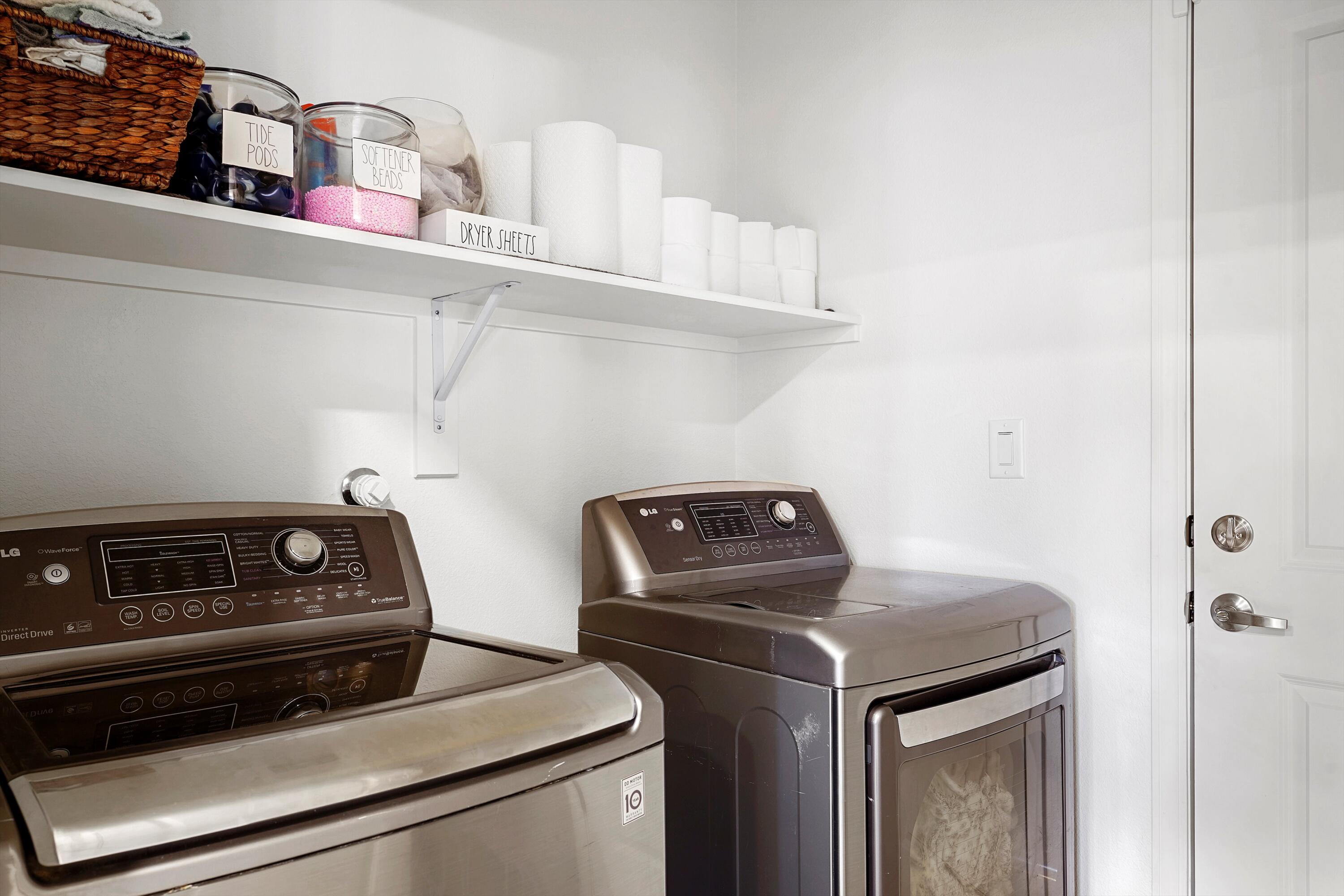 2554 CAMINO PLATA Loop NE