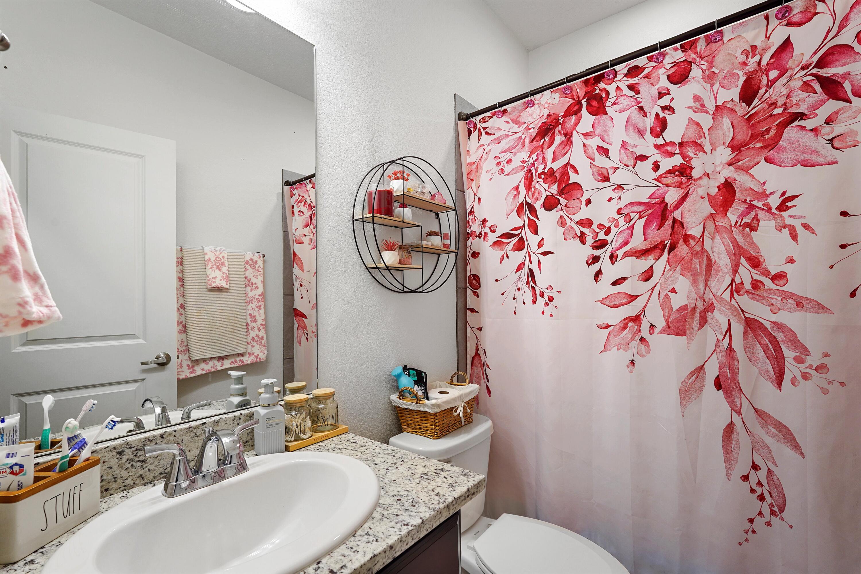 2554 CAMINO PLATA Loop NE