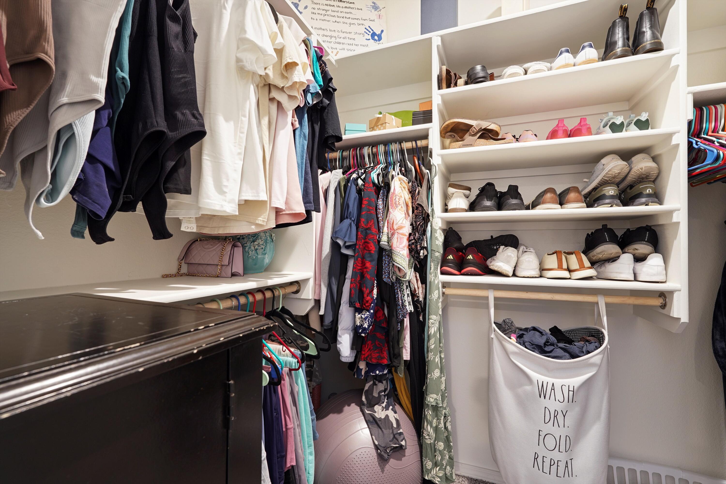 2554 CAMINO PLATA Loop NE