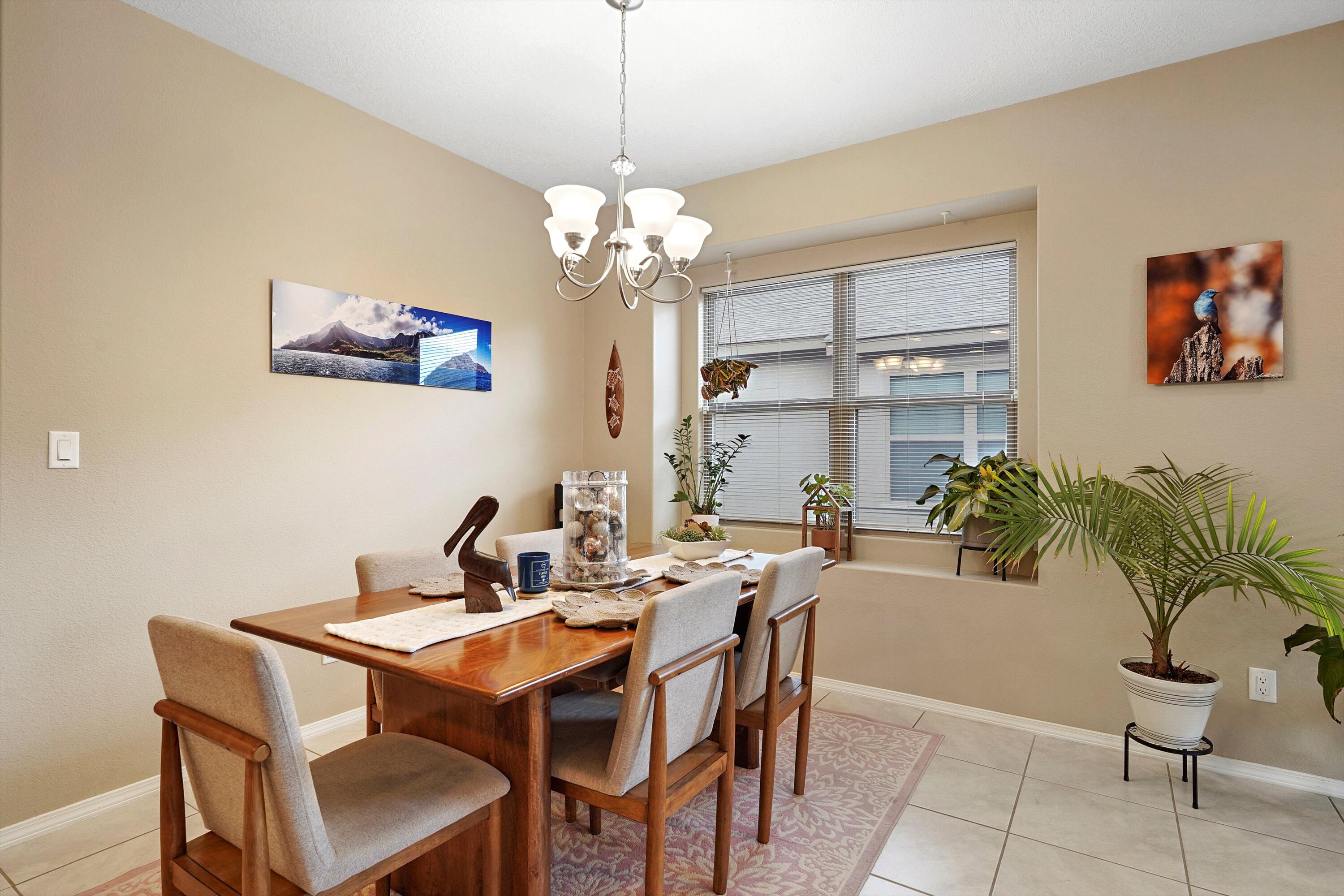 2554 CAMINO PLATA Loop NE