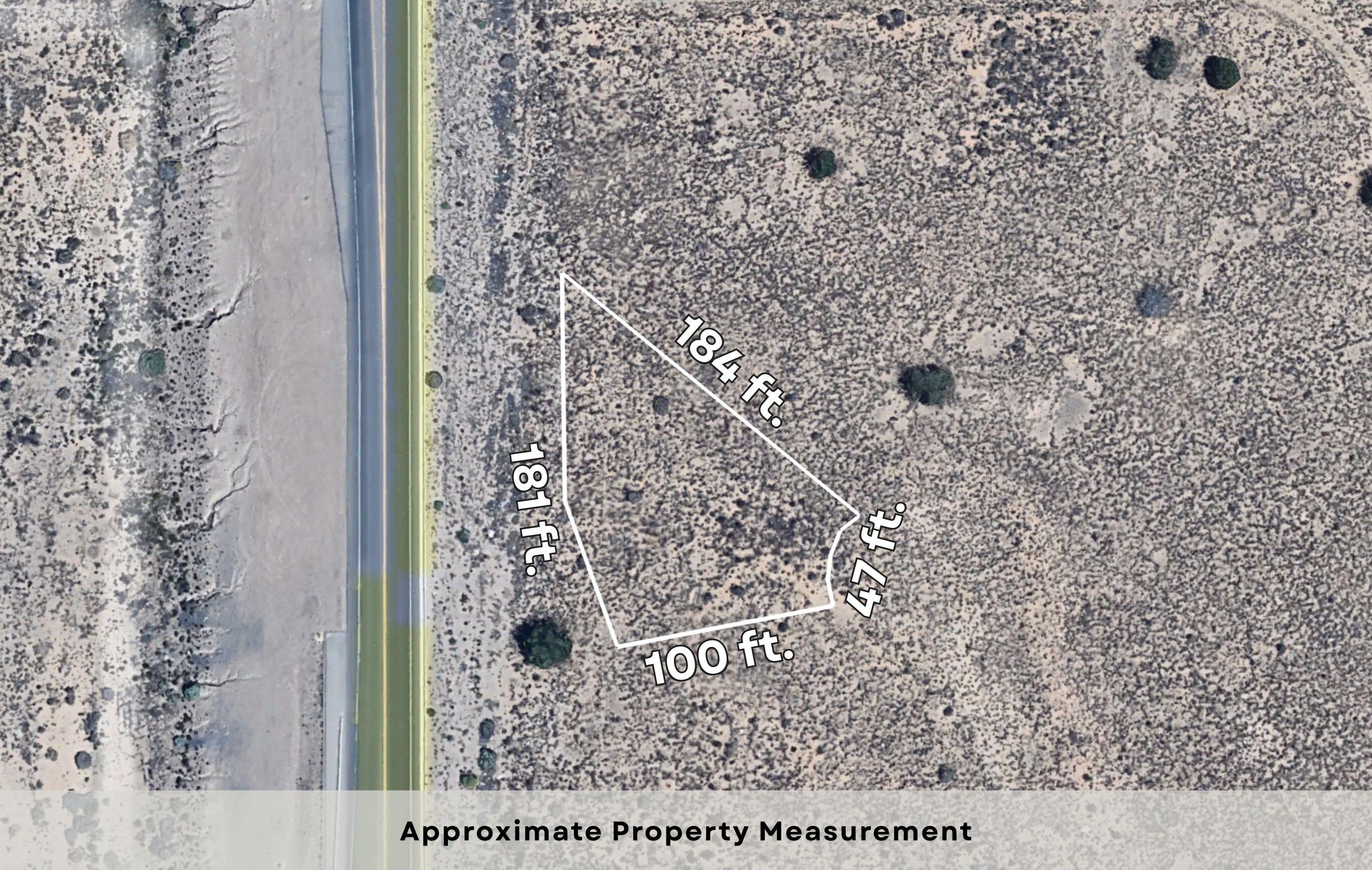 8213 CIRUELA Court NW