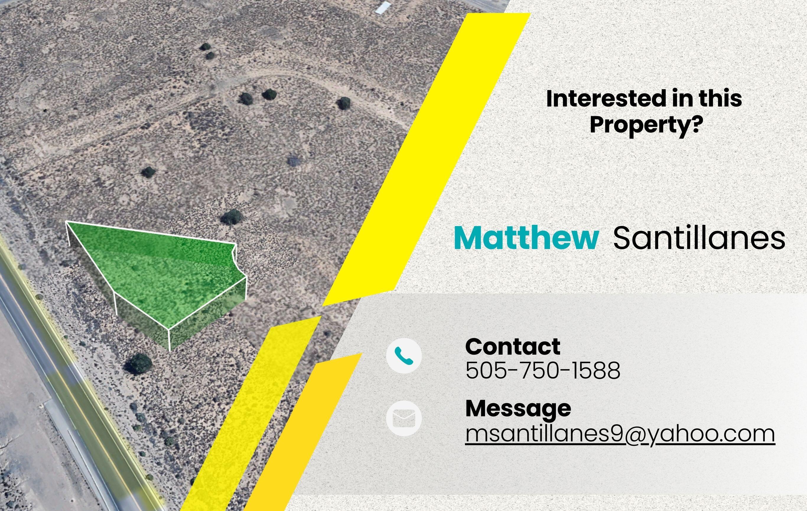 8213 CIRUELA Court NW