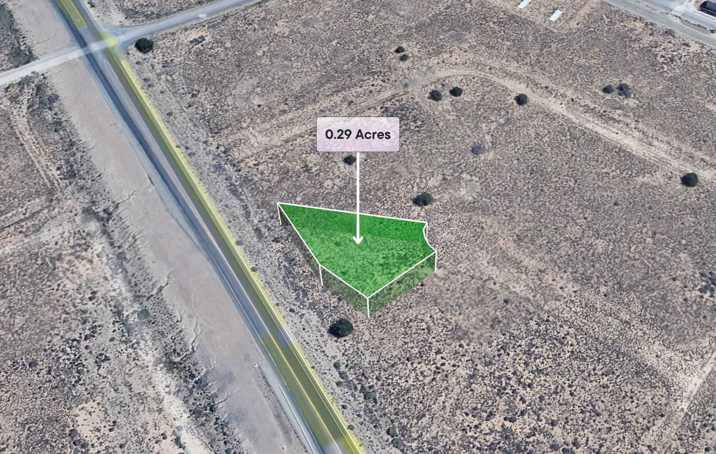 8213 CIRUELA Court NW