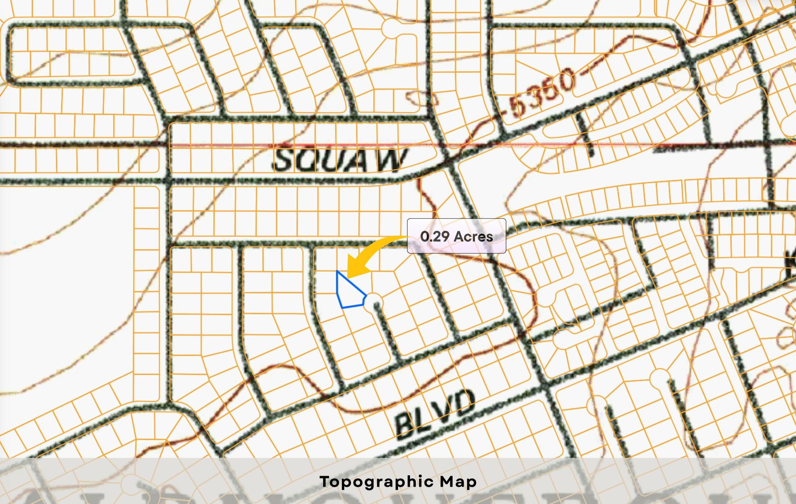 8213 CIRUELA Court NW