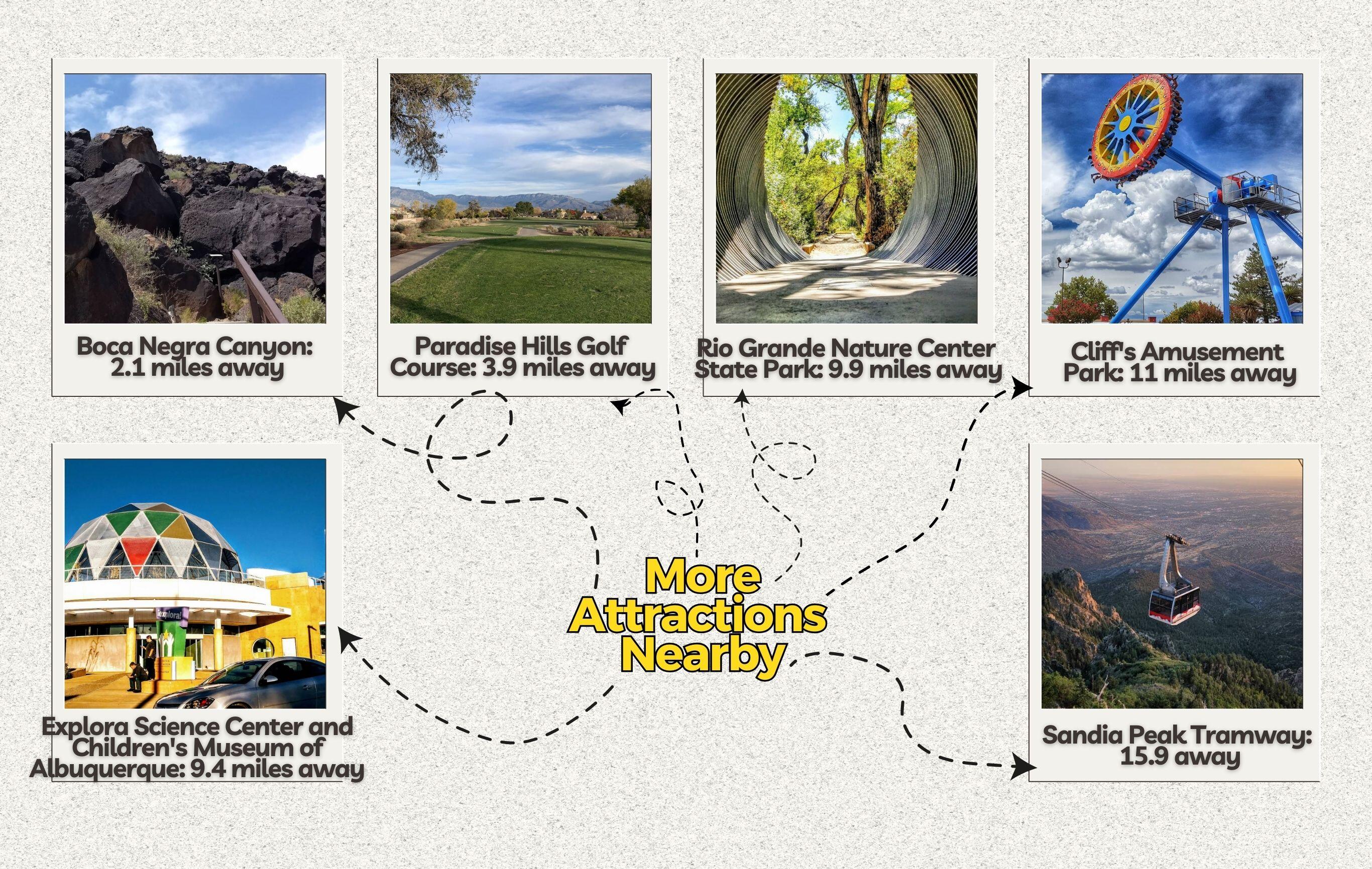 8213 CIRUELA Court NW