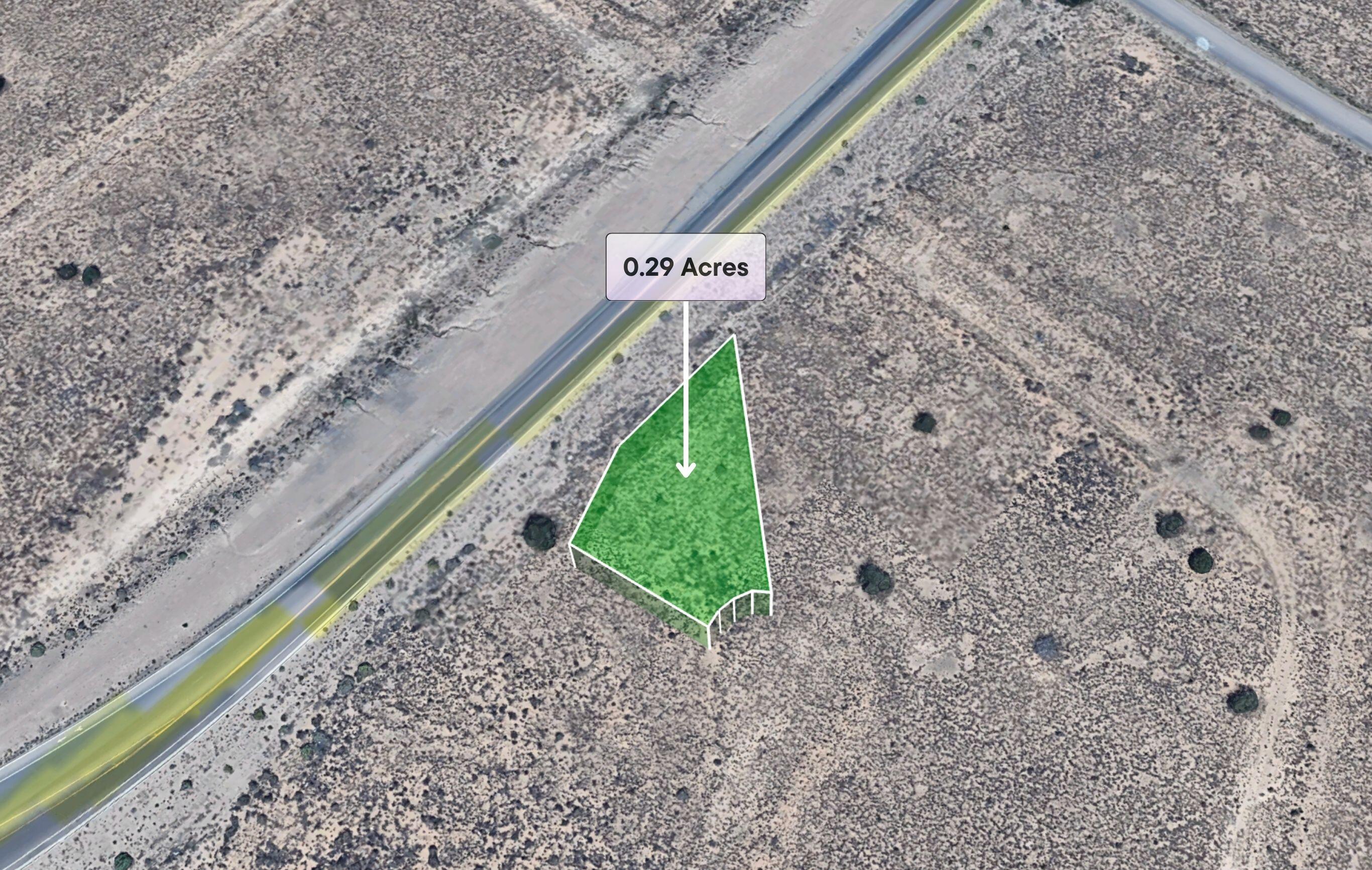 8213 CIRUELA Court NW