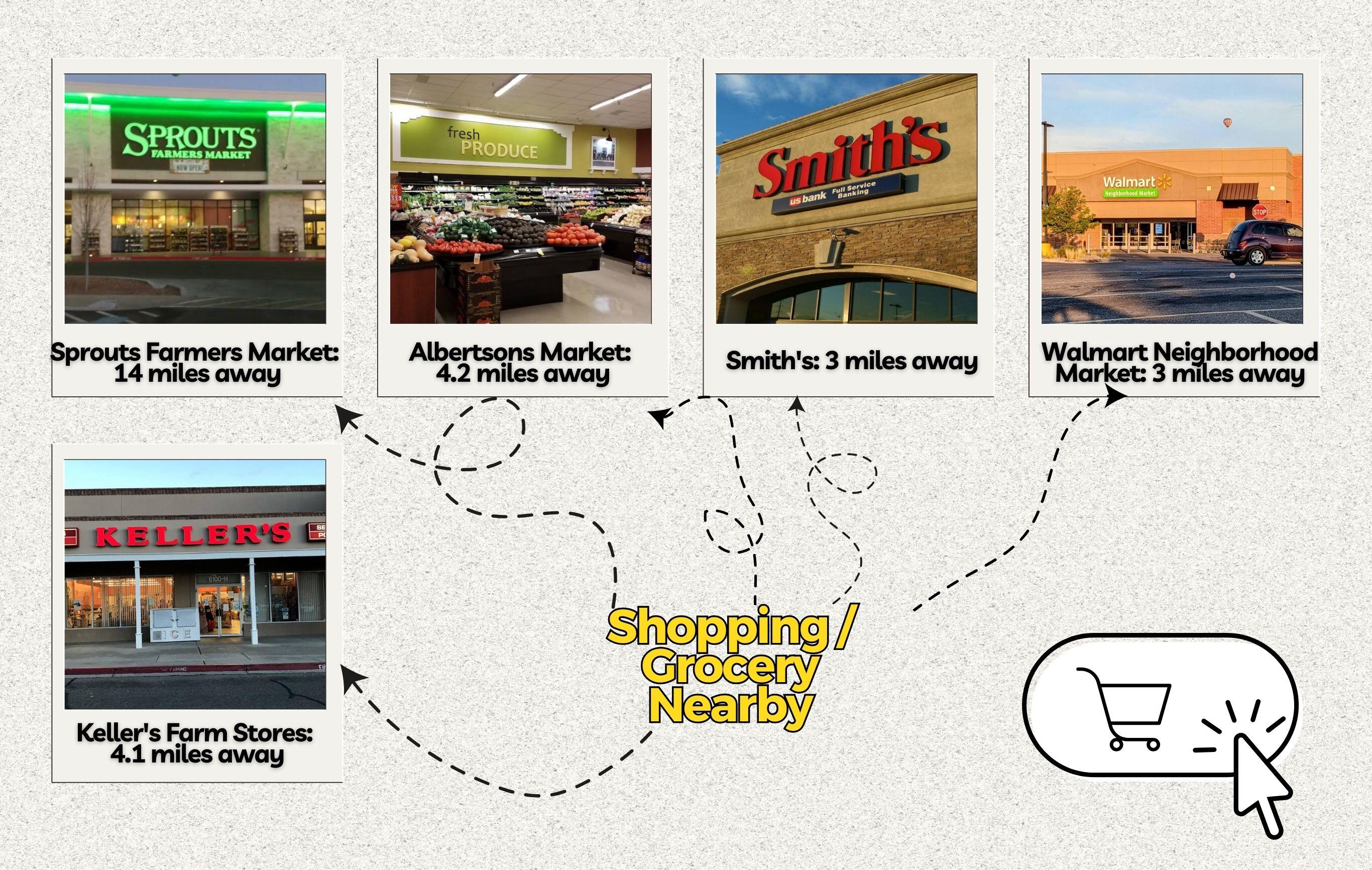 8213 CIRUELA Court NW