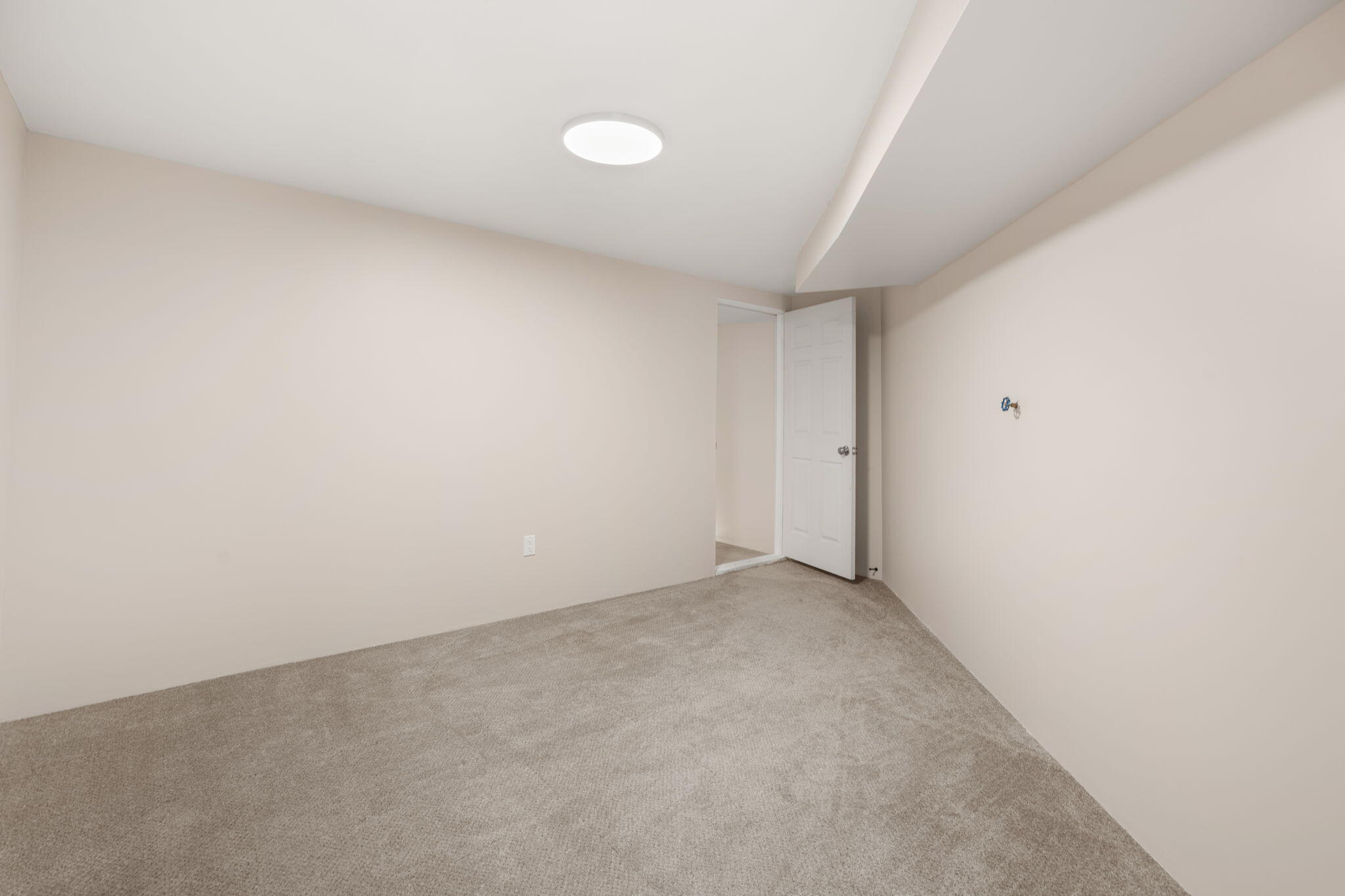 1209 Paisano Street NE