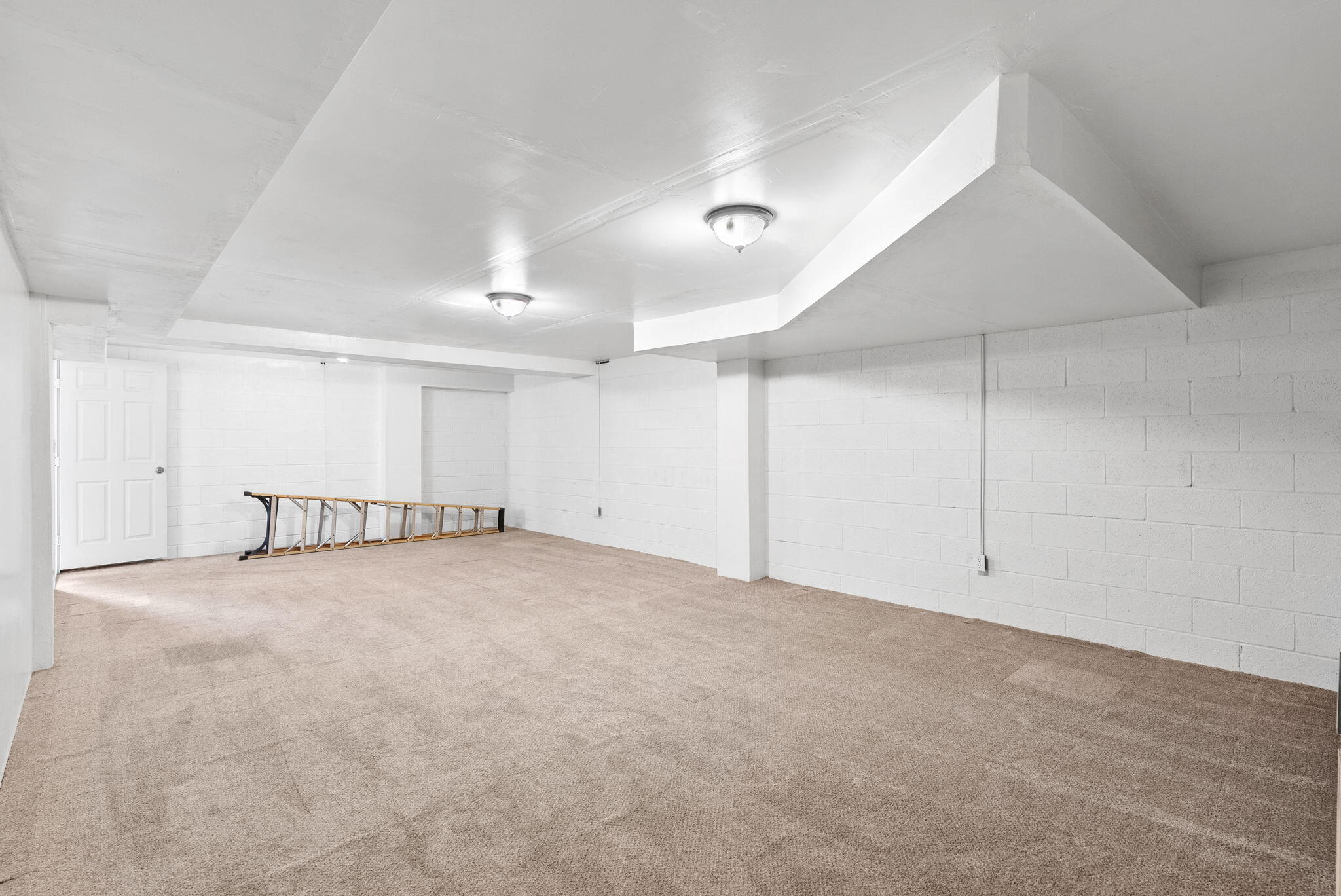 1209 Paisano Street NE