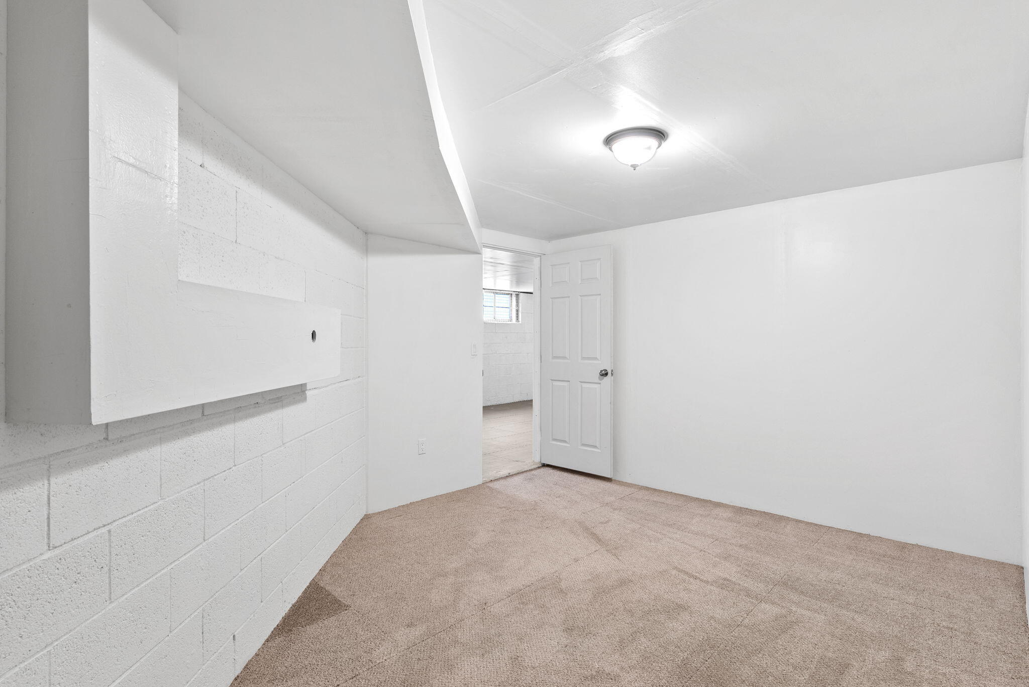 1209 Paisano Street NE