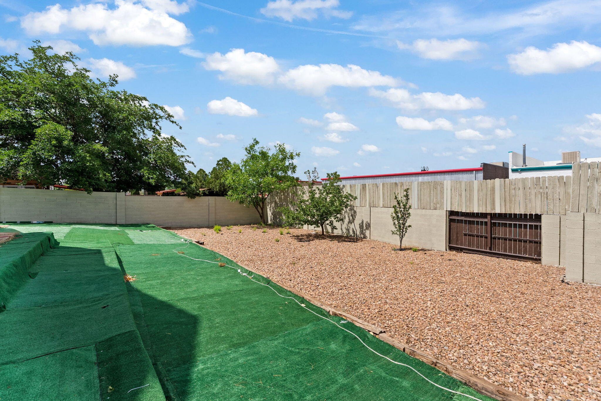 1209 Paisano Street NE