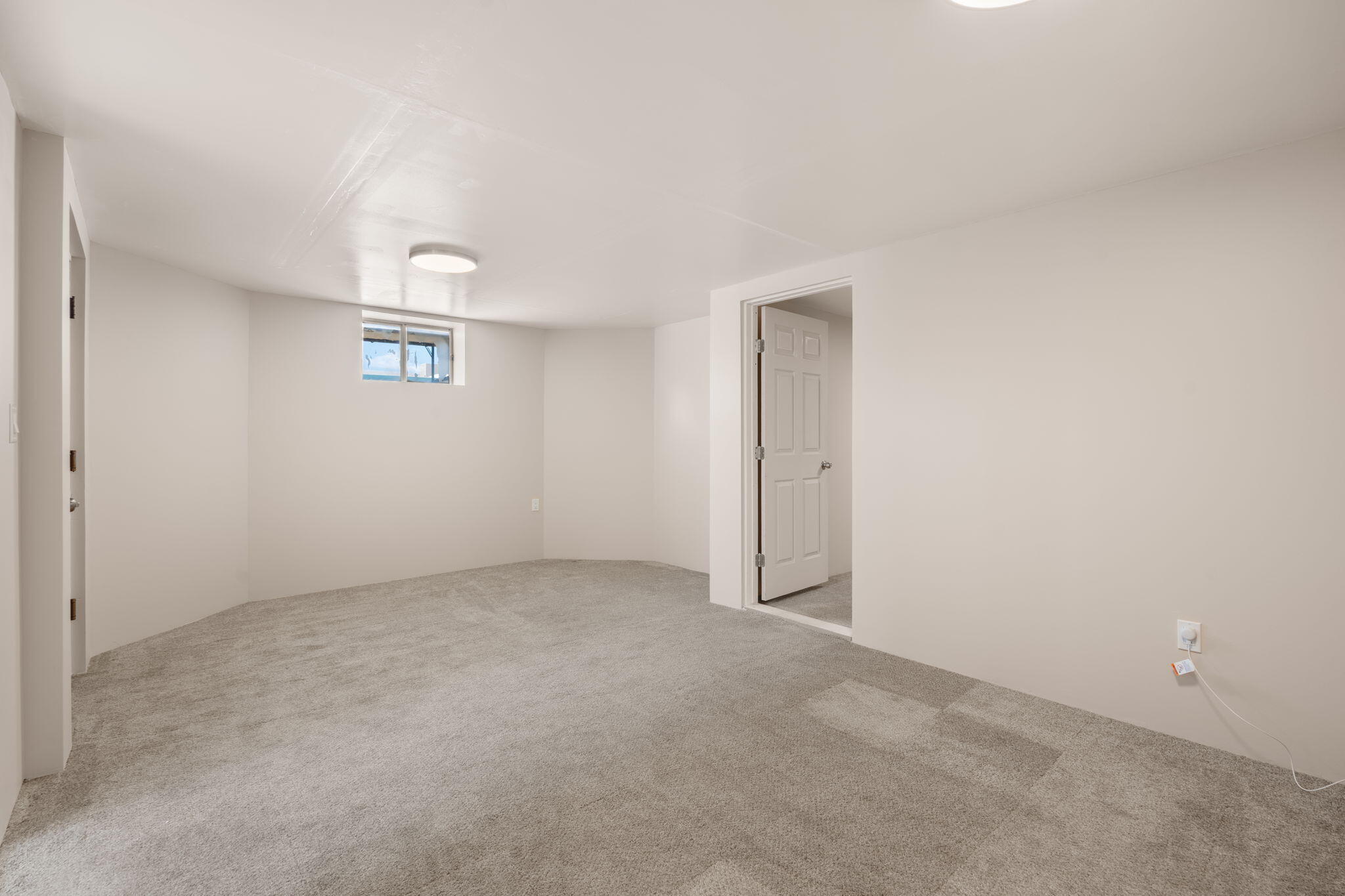 1209 Paisano Street NE