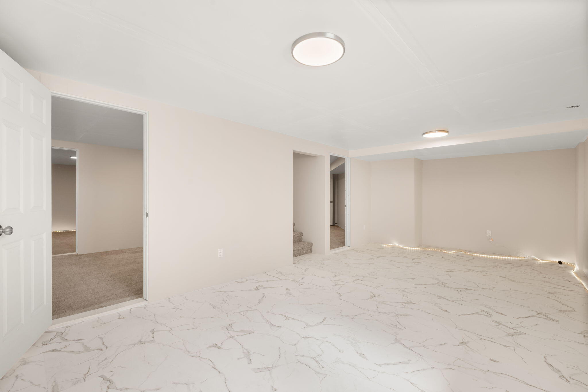 1209 Paisano Street NE