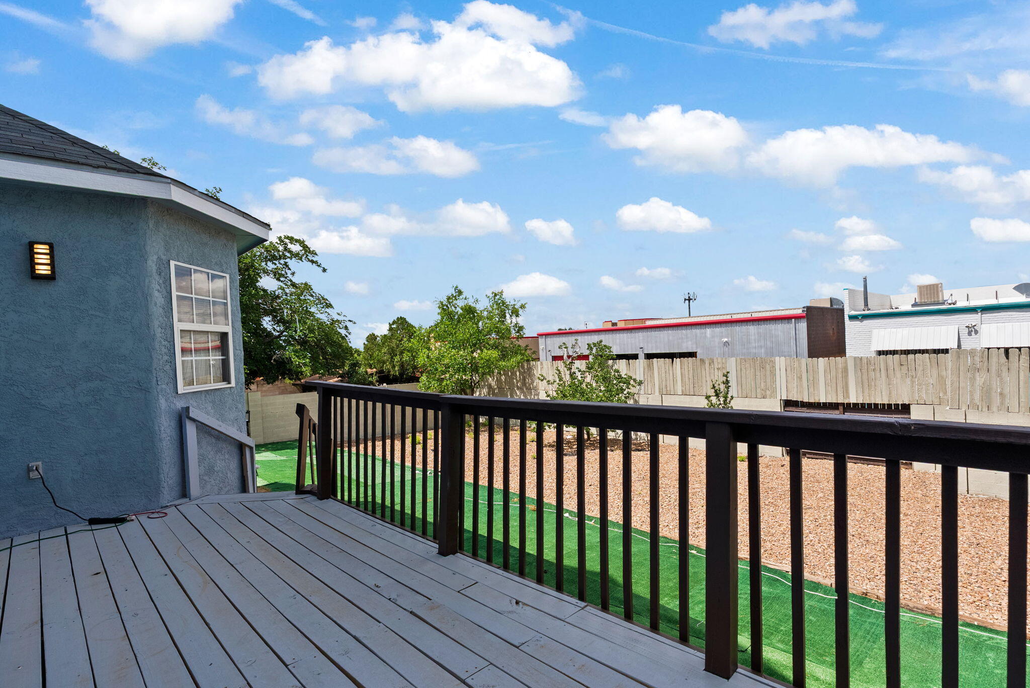 1209 Paisano Street NE