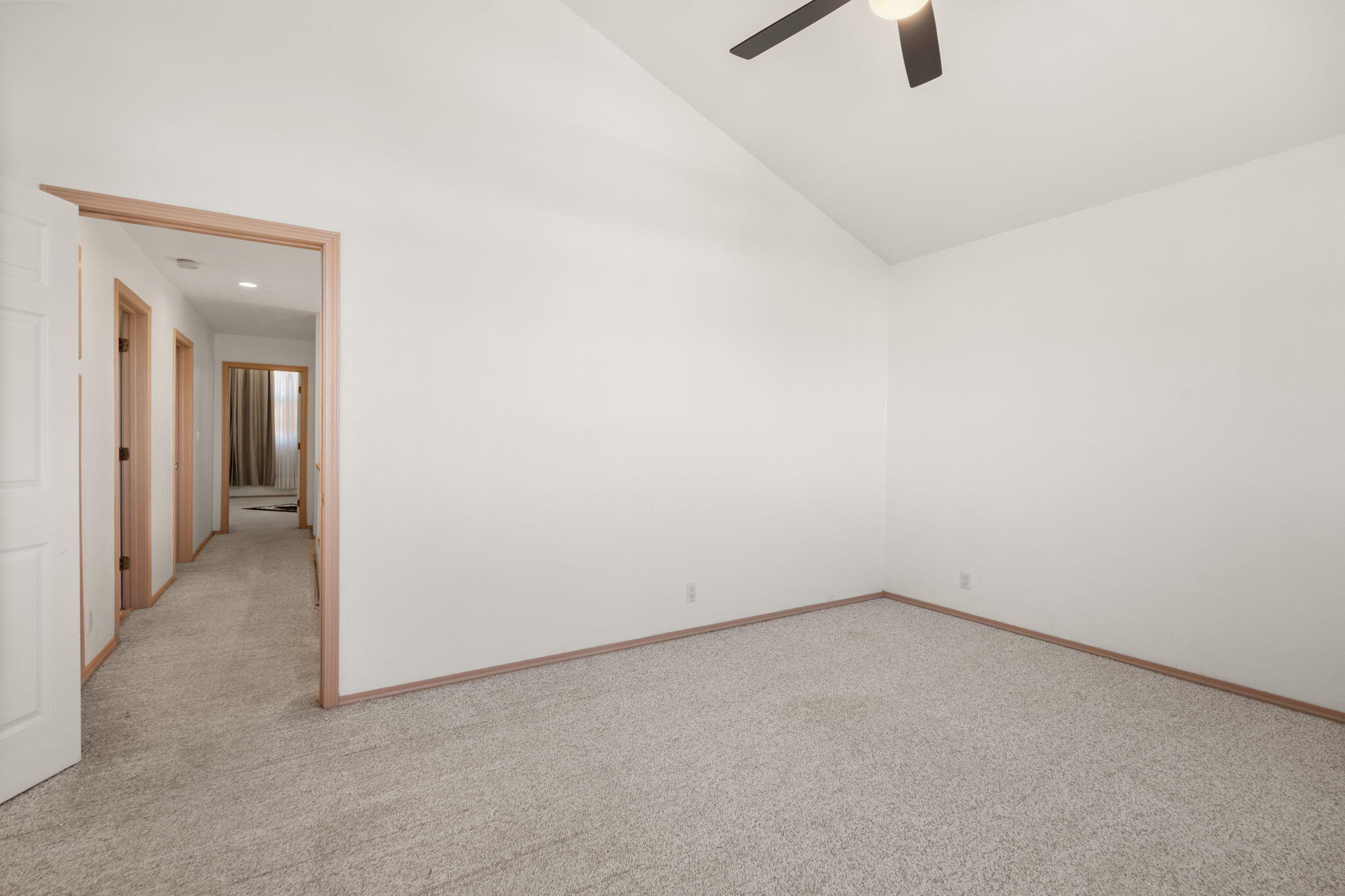 1209 Paisano Street NE