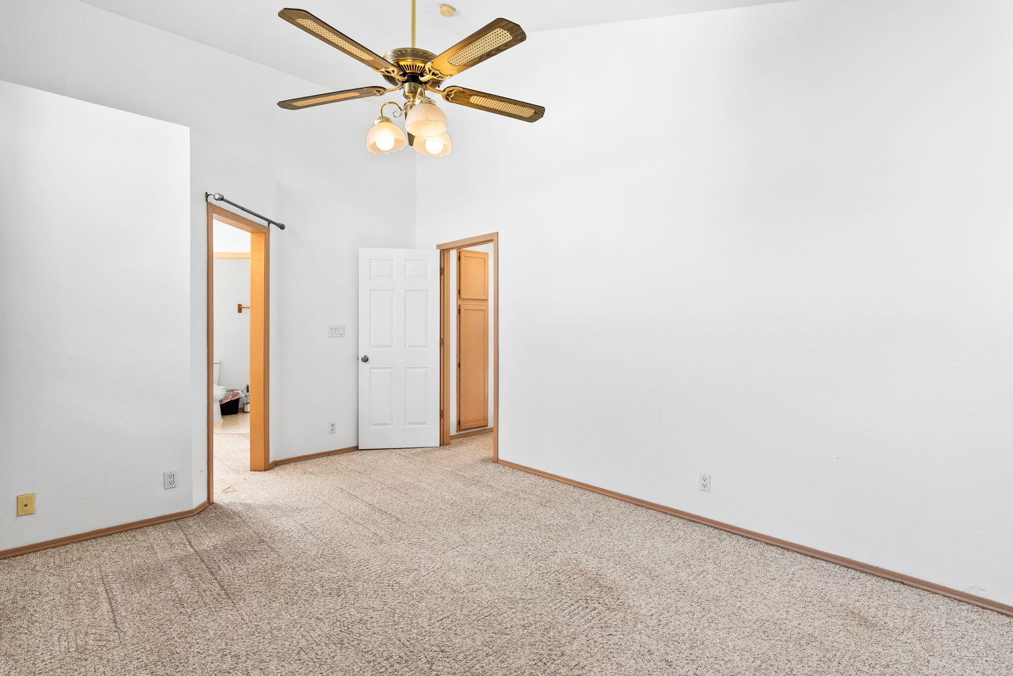 1209 Paisano Street NE