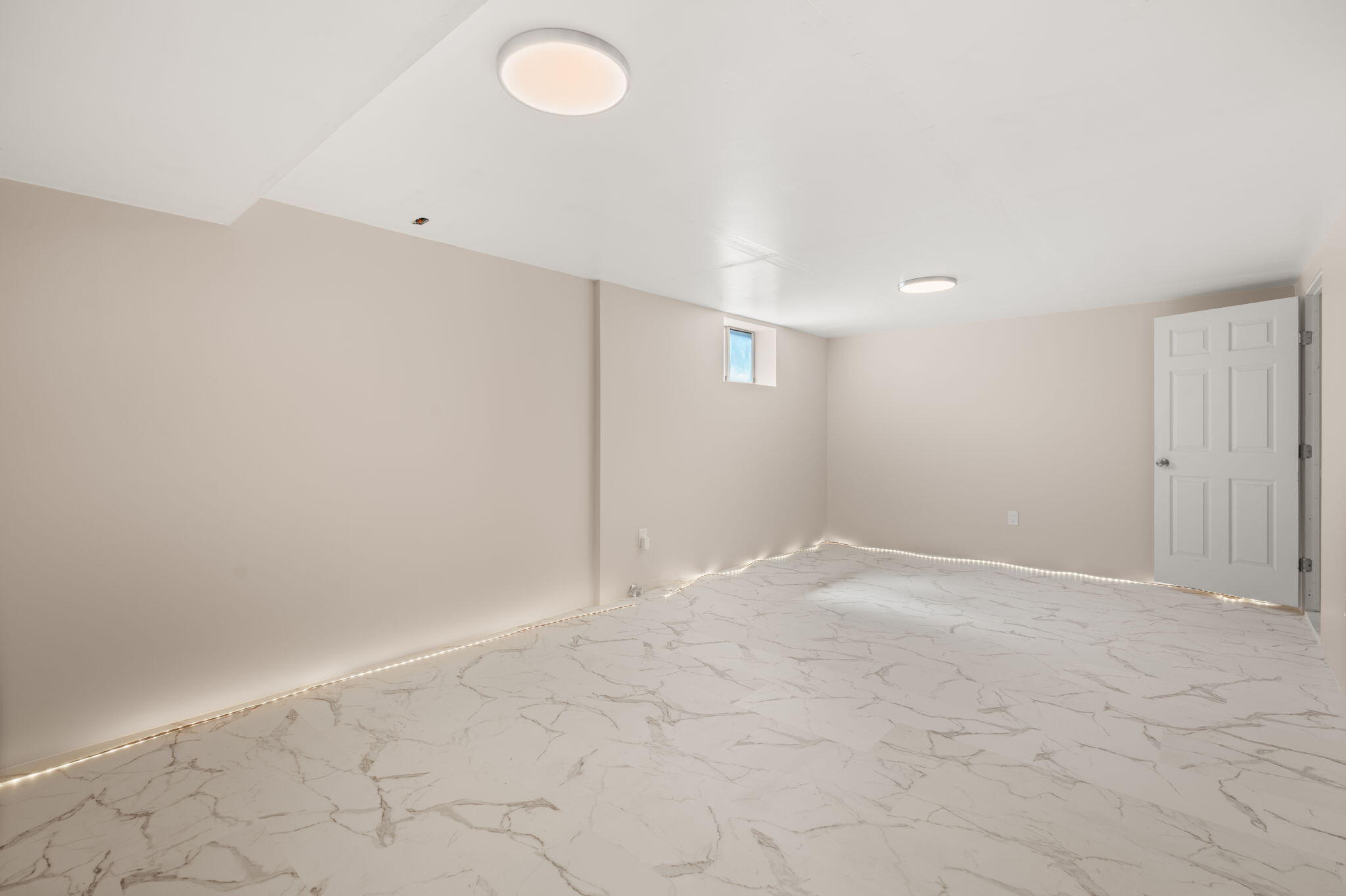 1209 Paisano Street NE