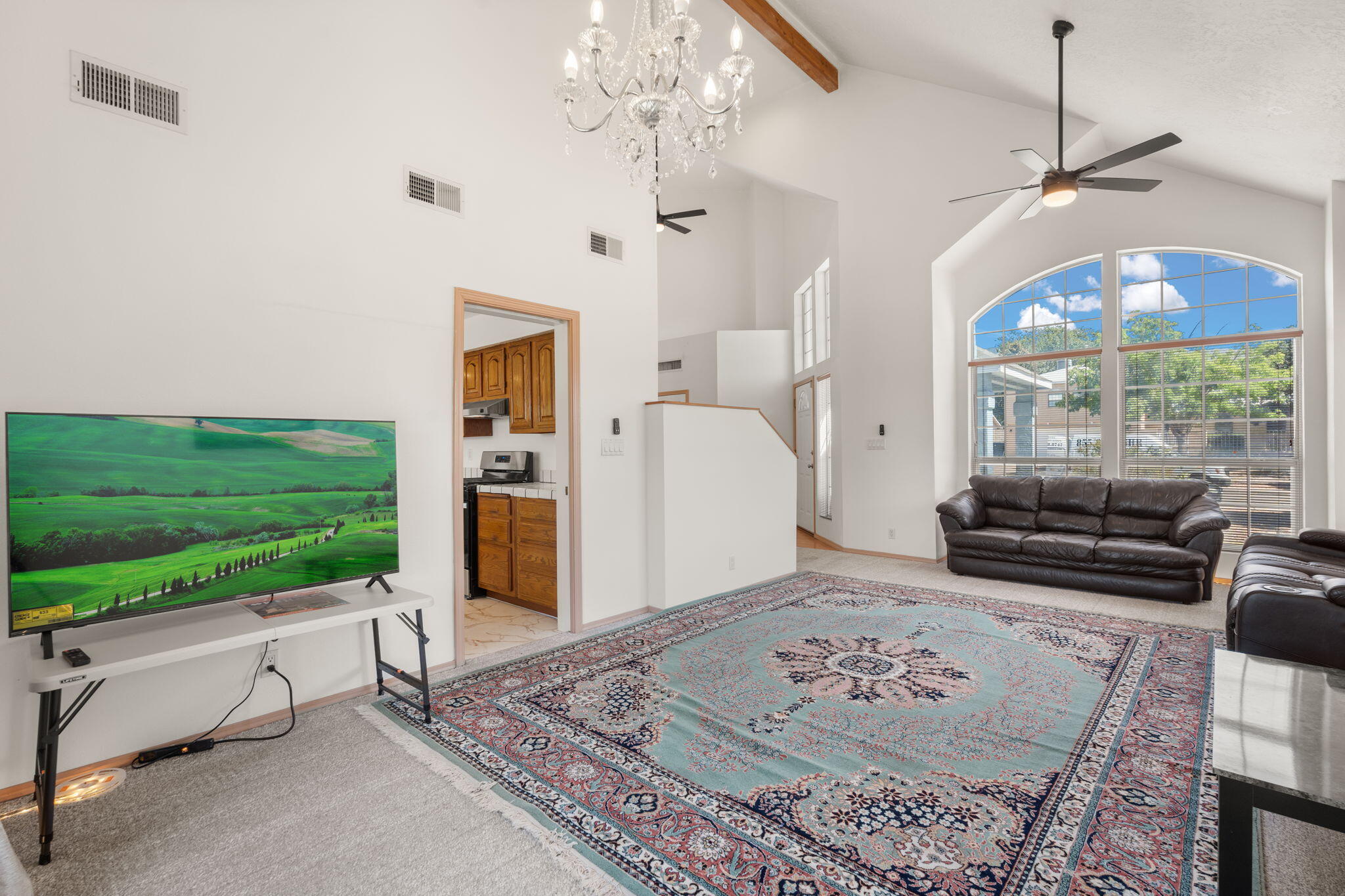 1209 Paisano Street NE