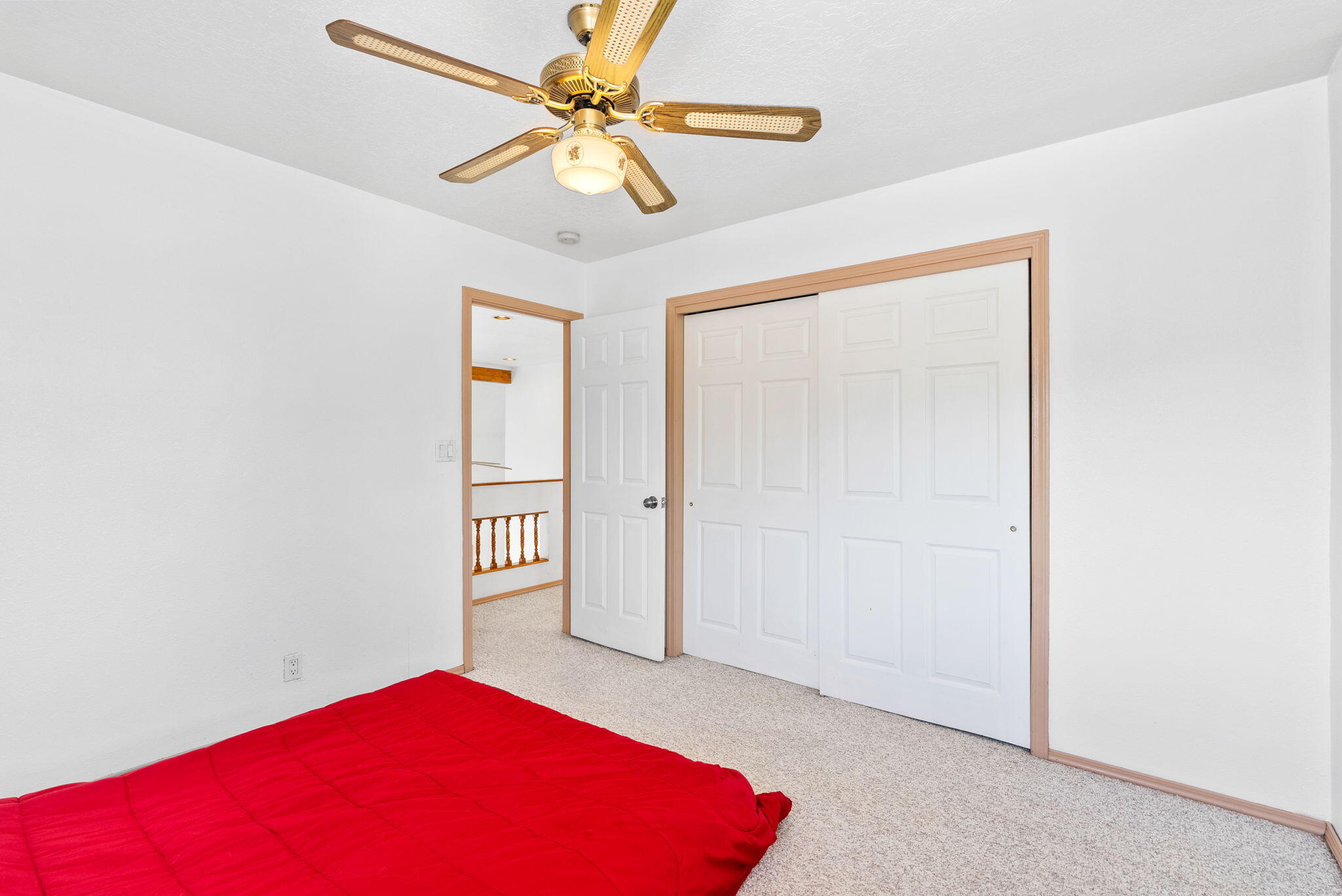 1209 Paisano Street NE