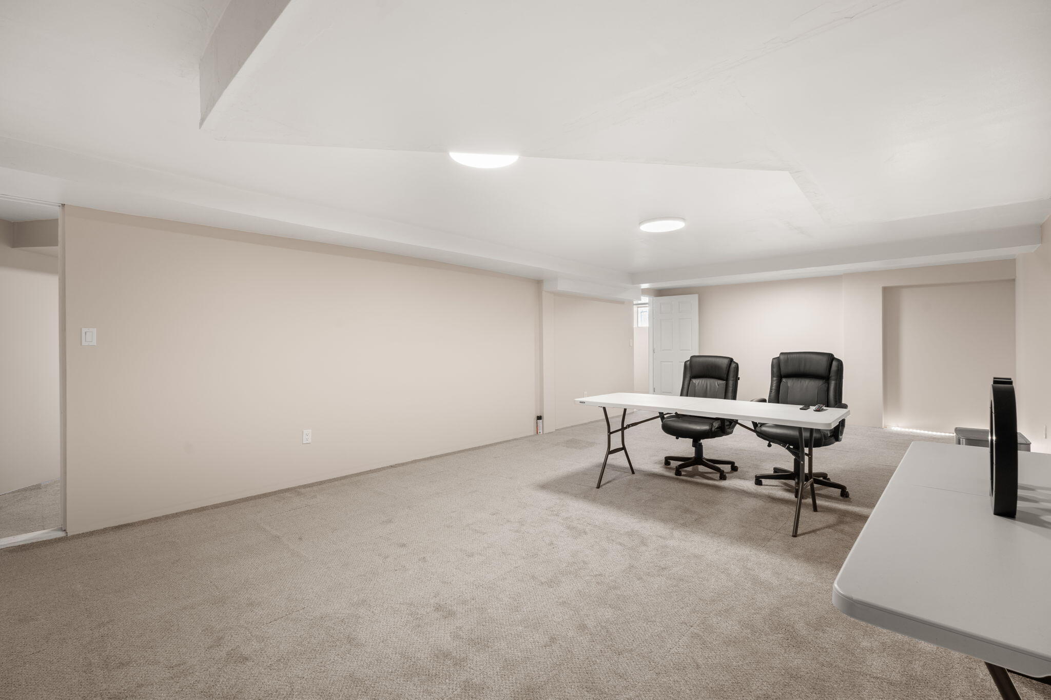 1209 Paisano Street NE