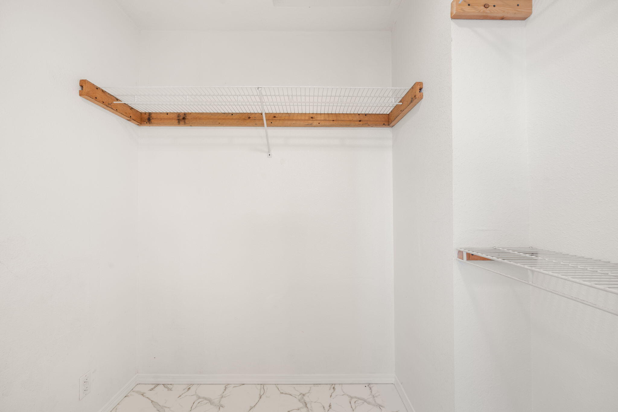 1209 Paisano Street NE