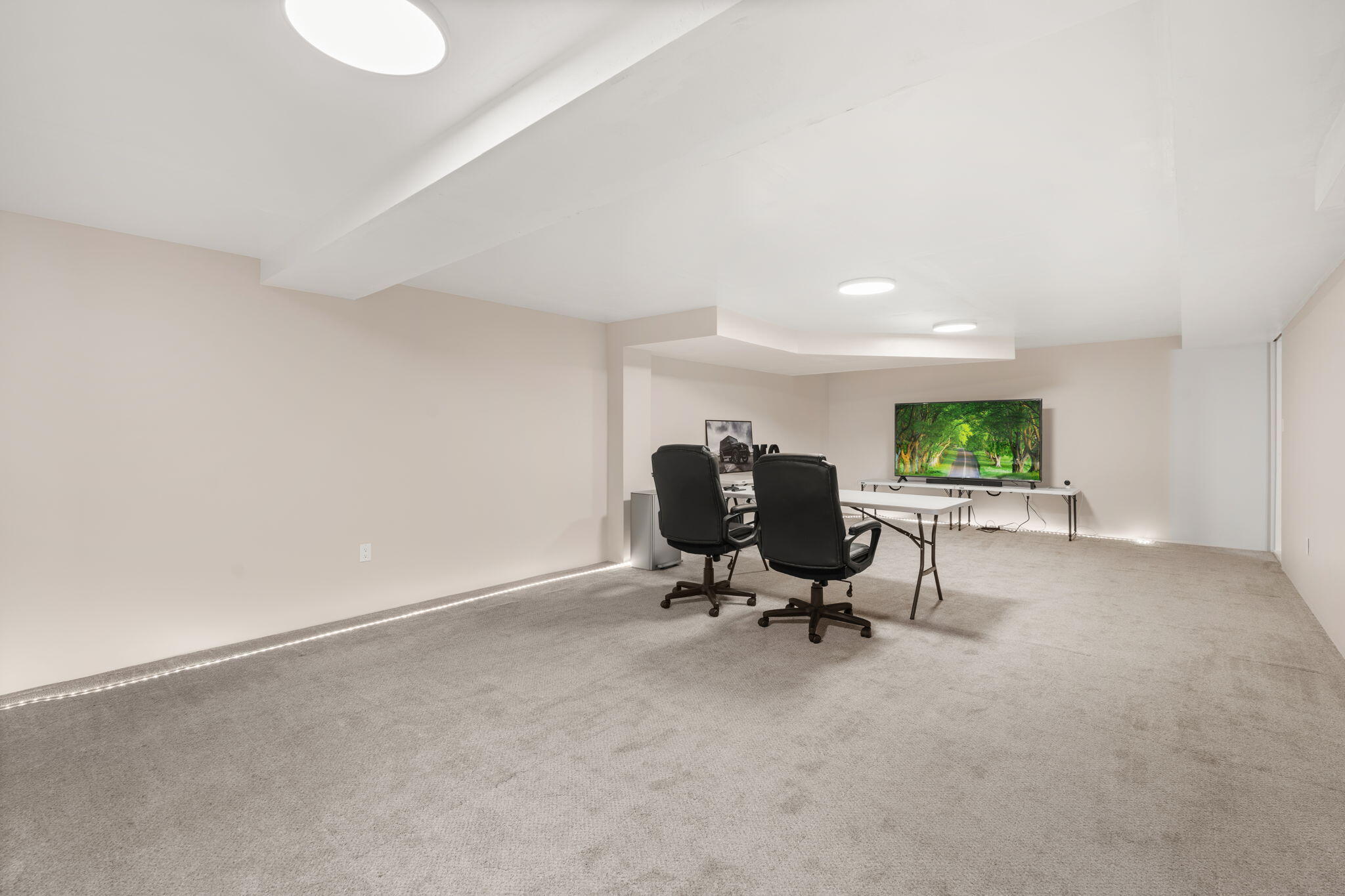 1209 Paisano Street NE