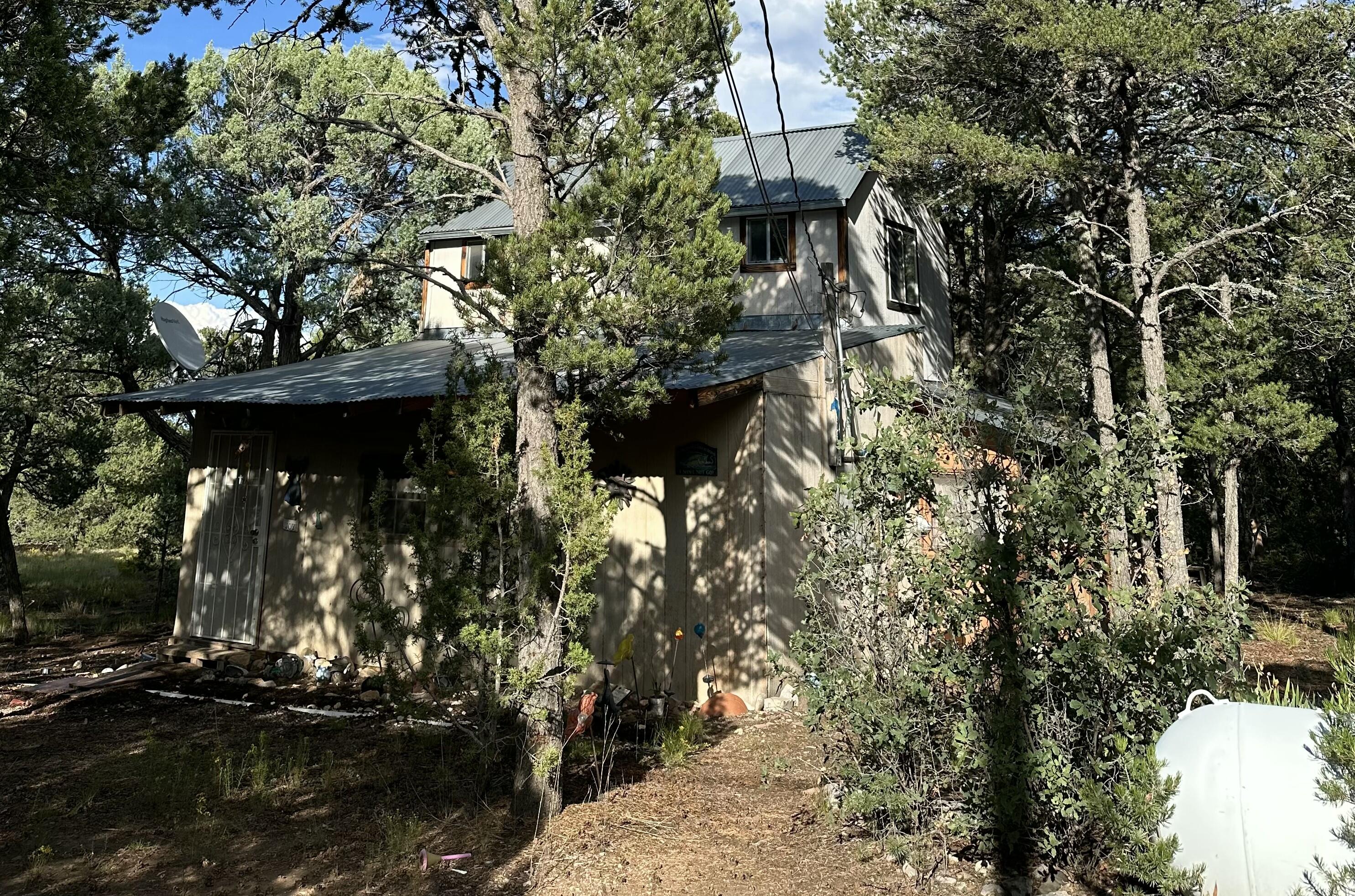 29 GIPSON Road