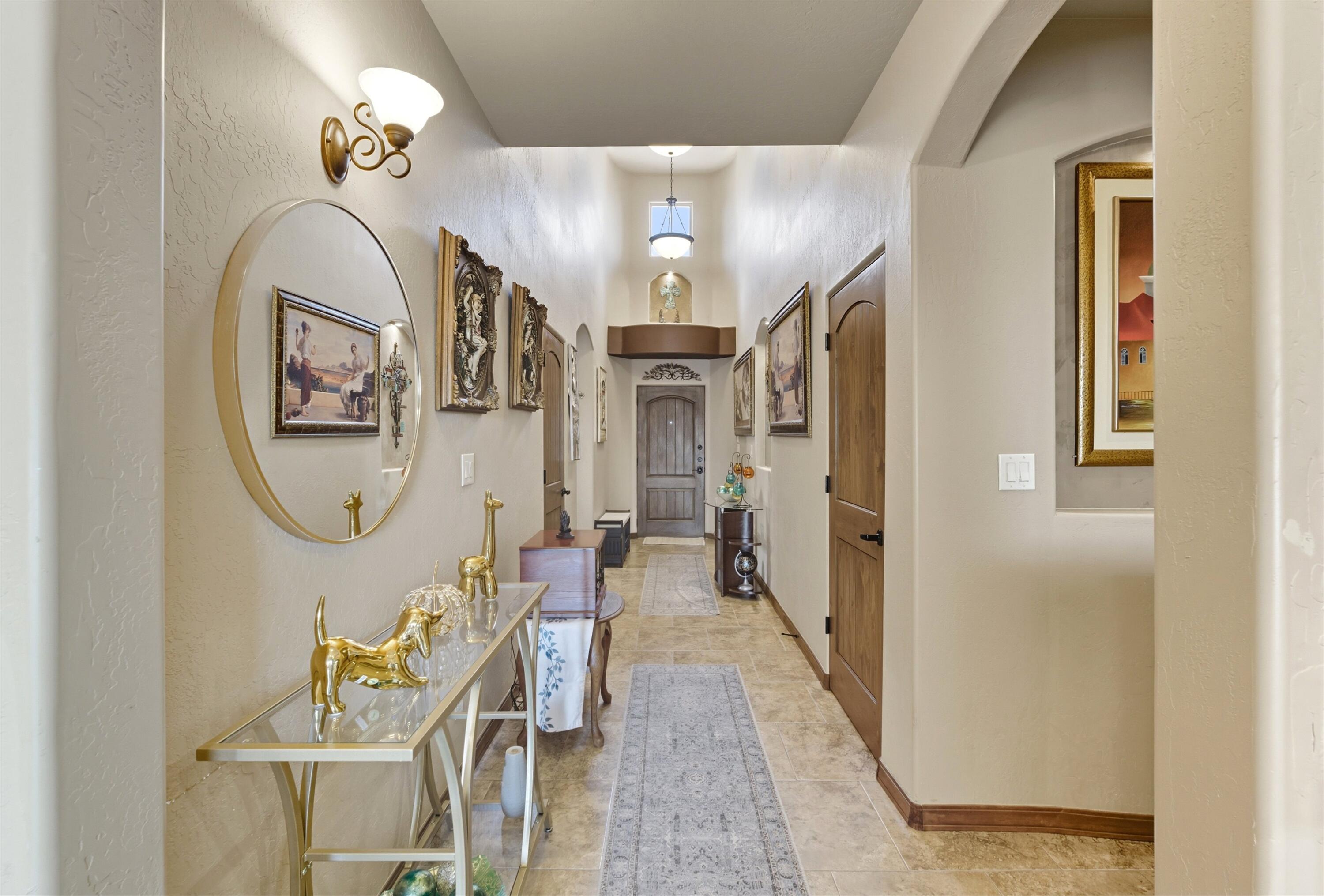 1716 CHISHOLM Trail NE