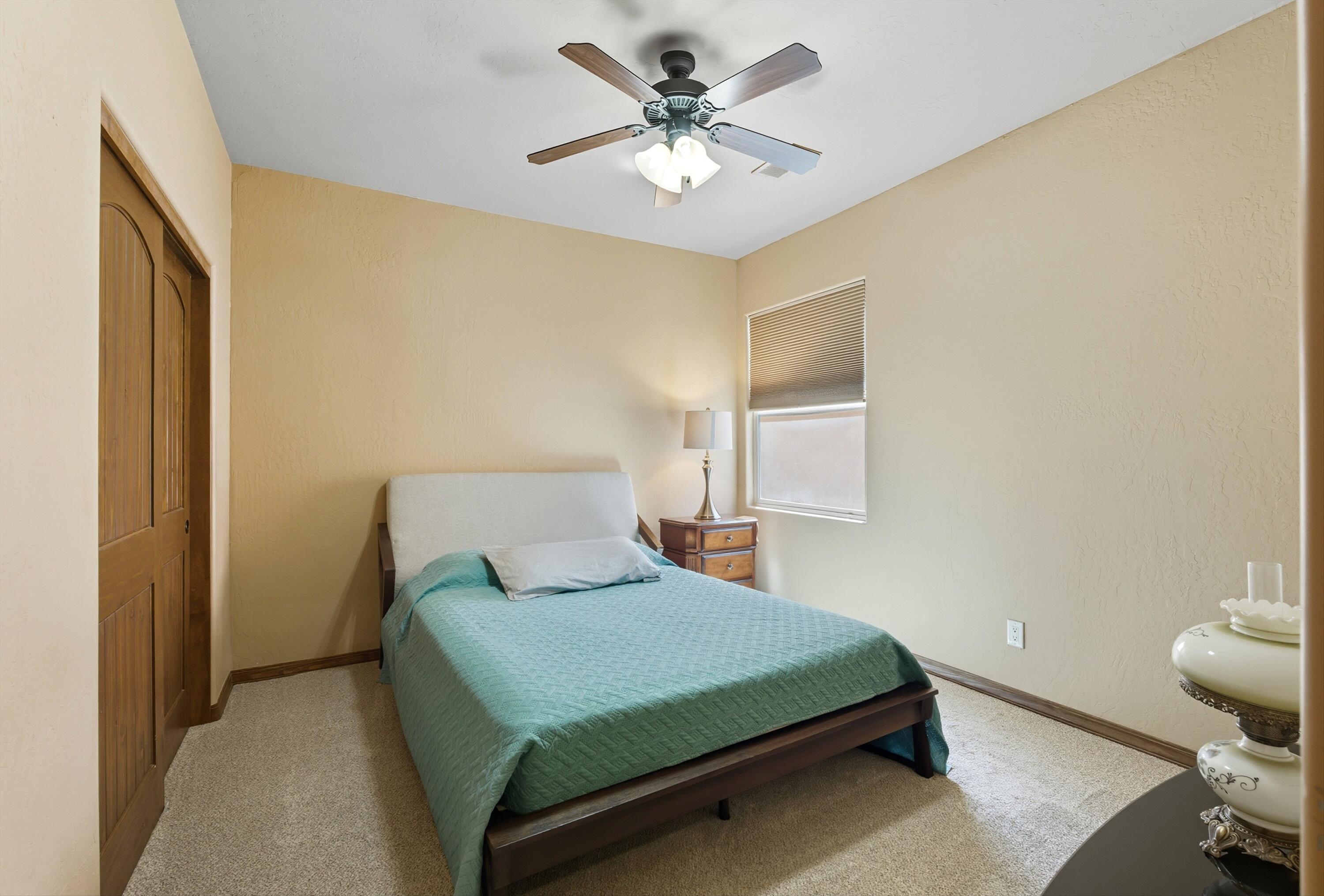 1716 CHISHOLM Trail NE