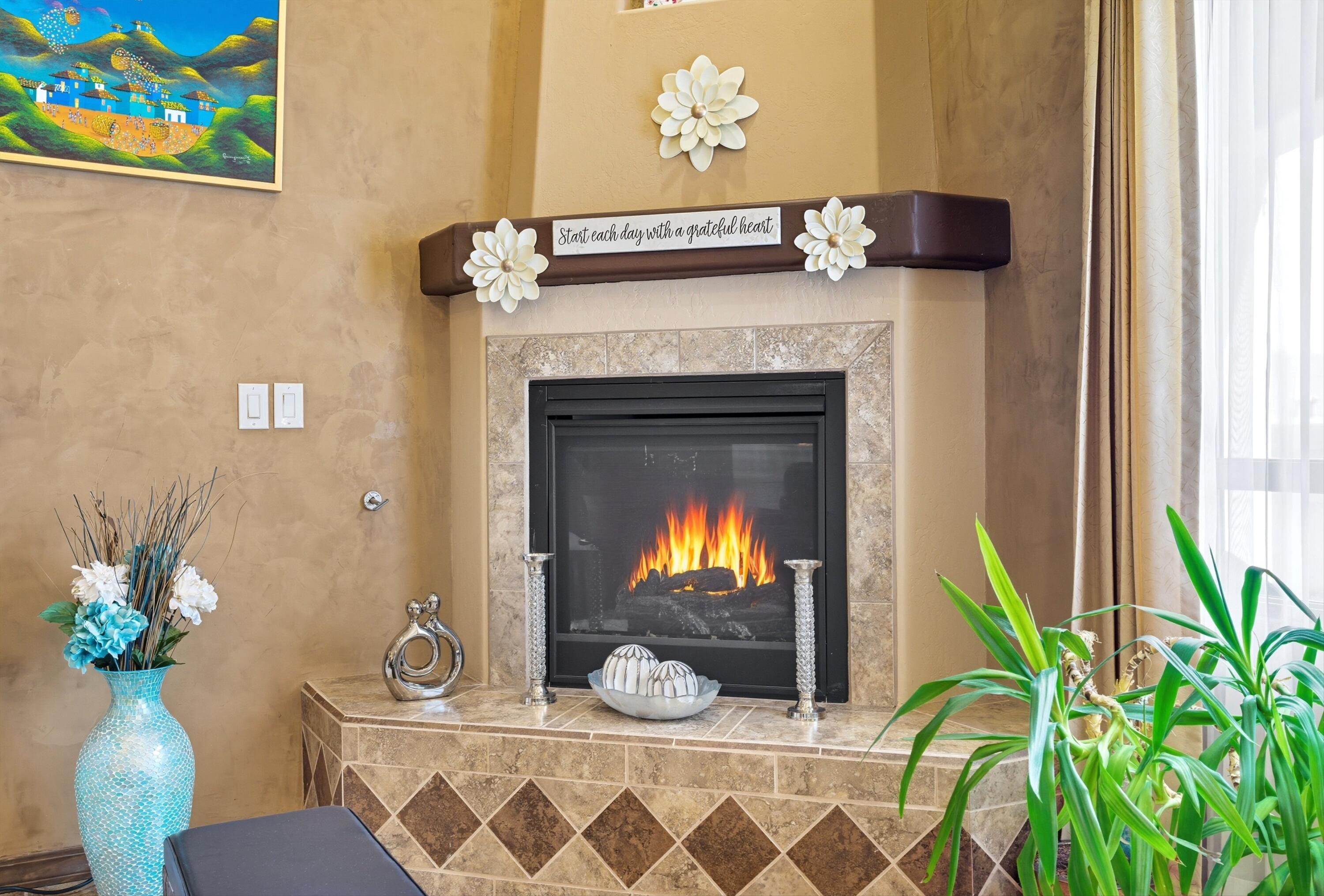 1716 CHISHOLM Trail NE