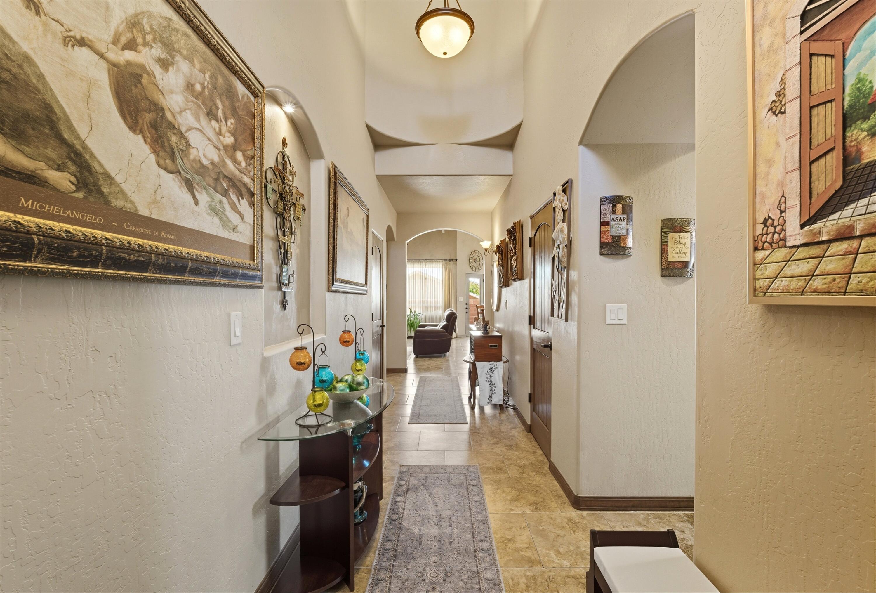 1716 CHISHOLM Trail NE