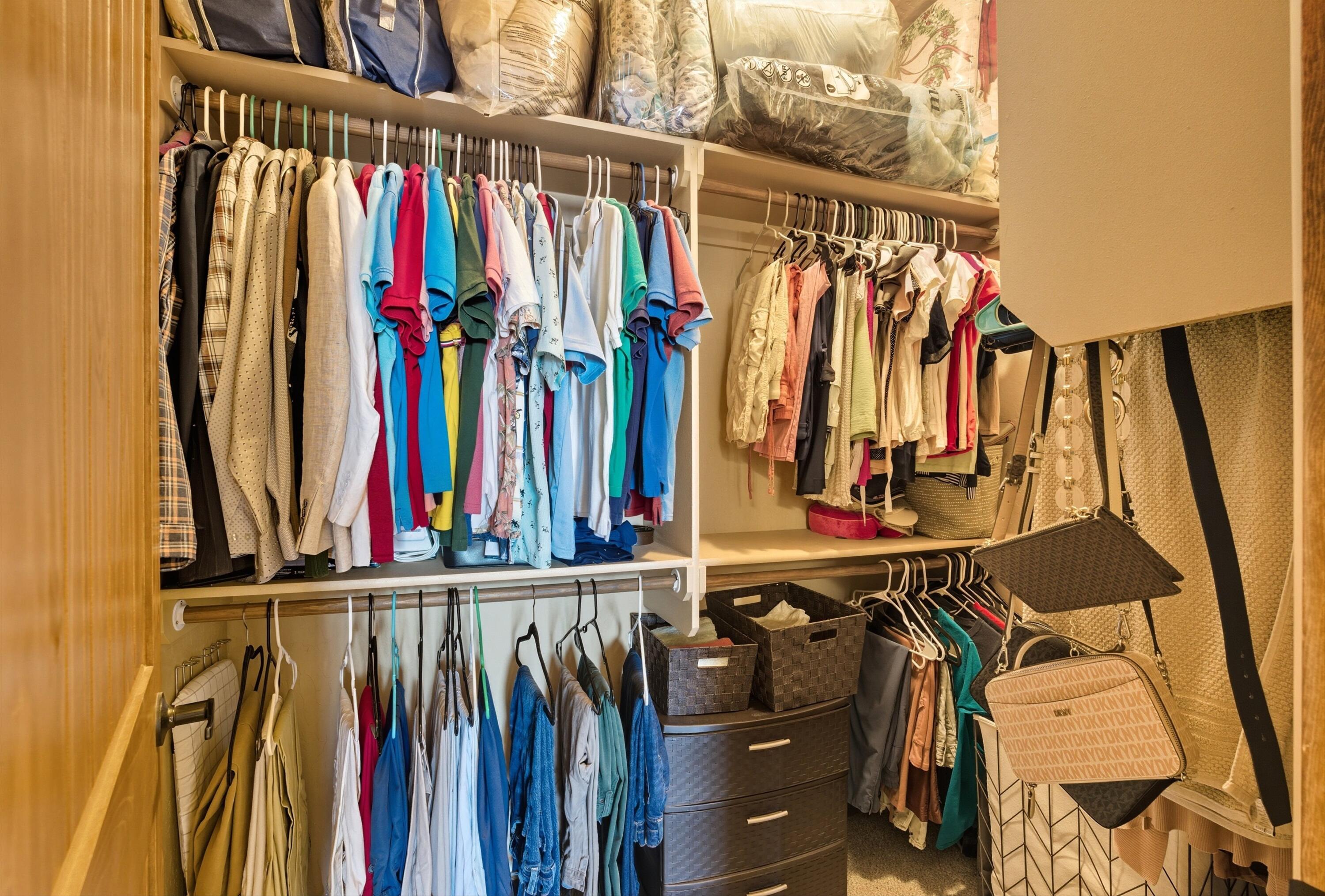 1716 CHISHOLM Trail NE