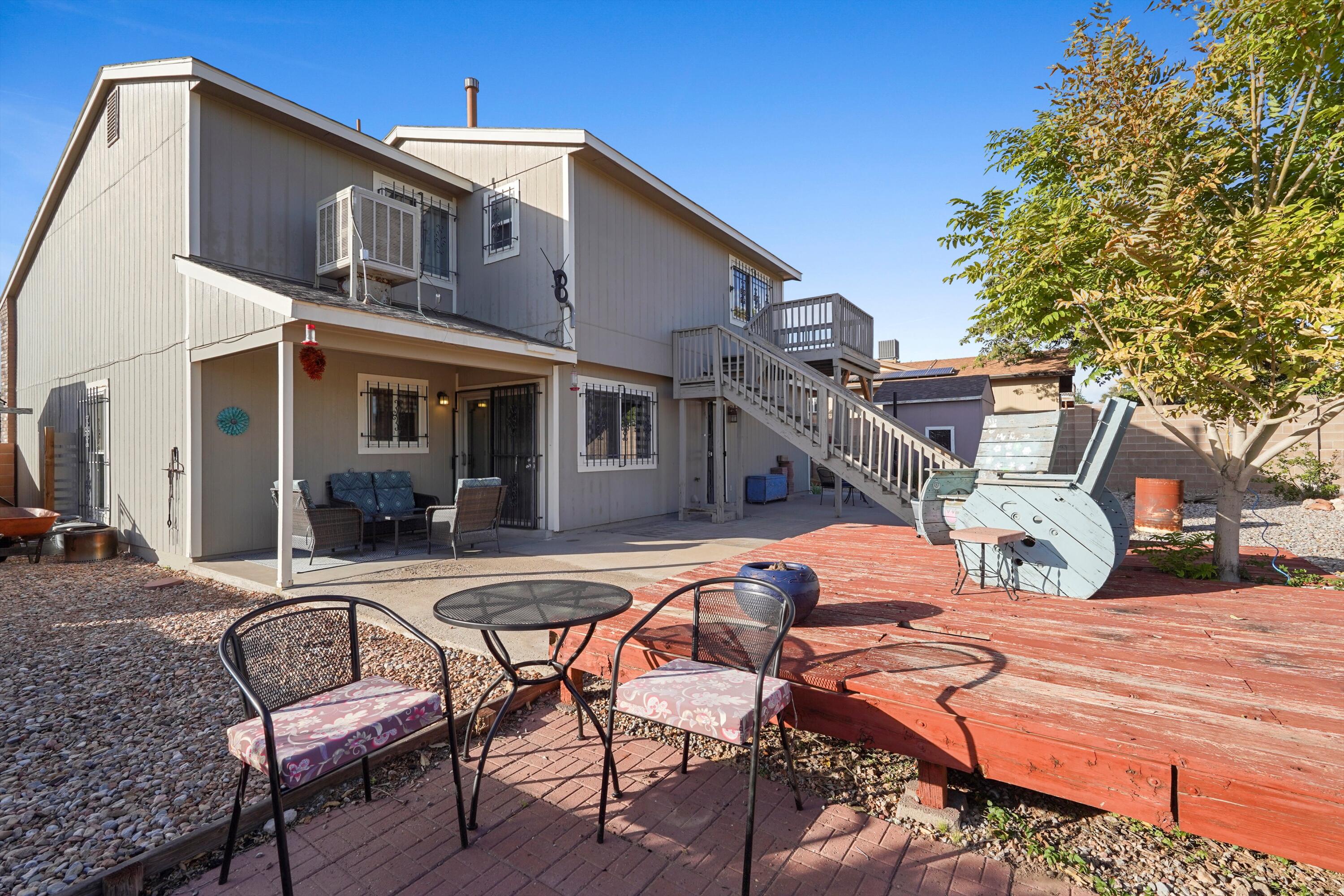 1964 ROANOKE Drive NE