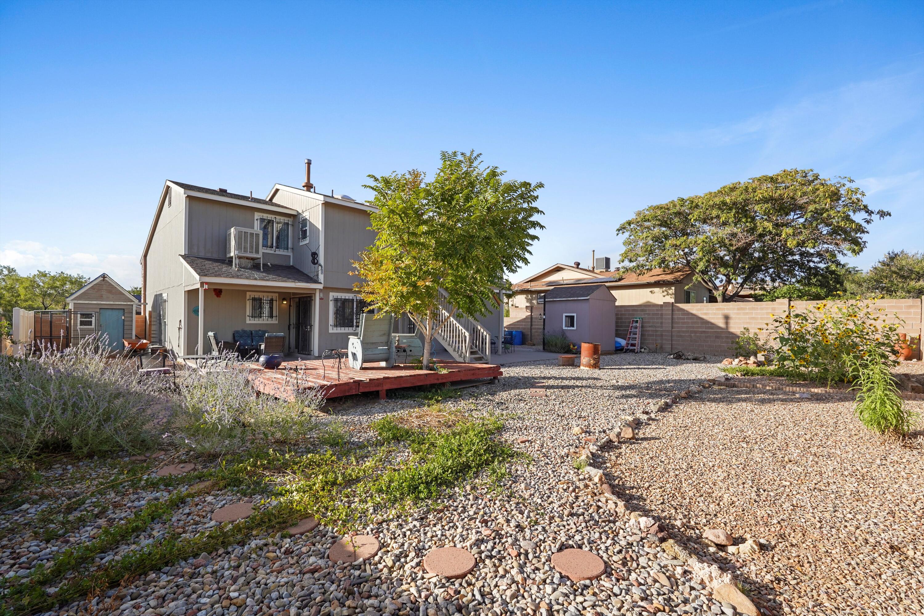 1964 ROANOKE Drive NE