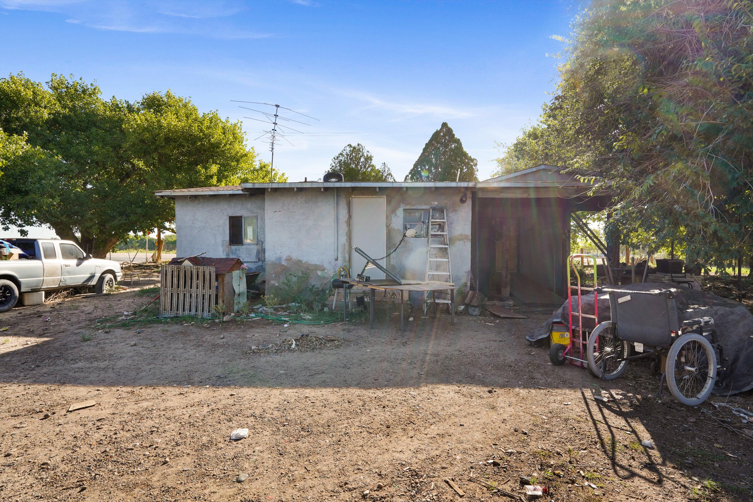 2822 HIGHWAY 47