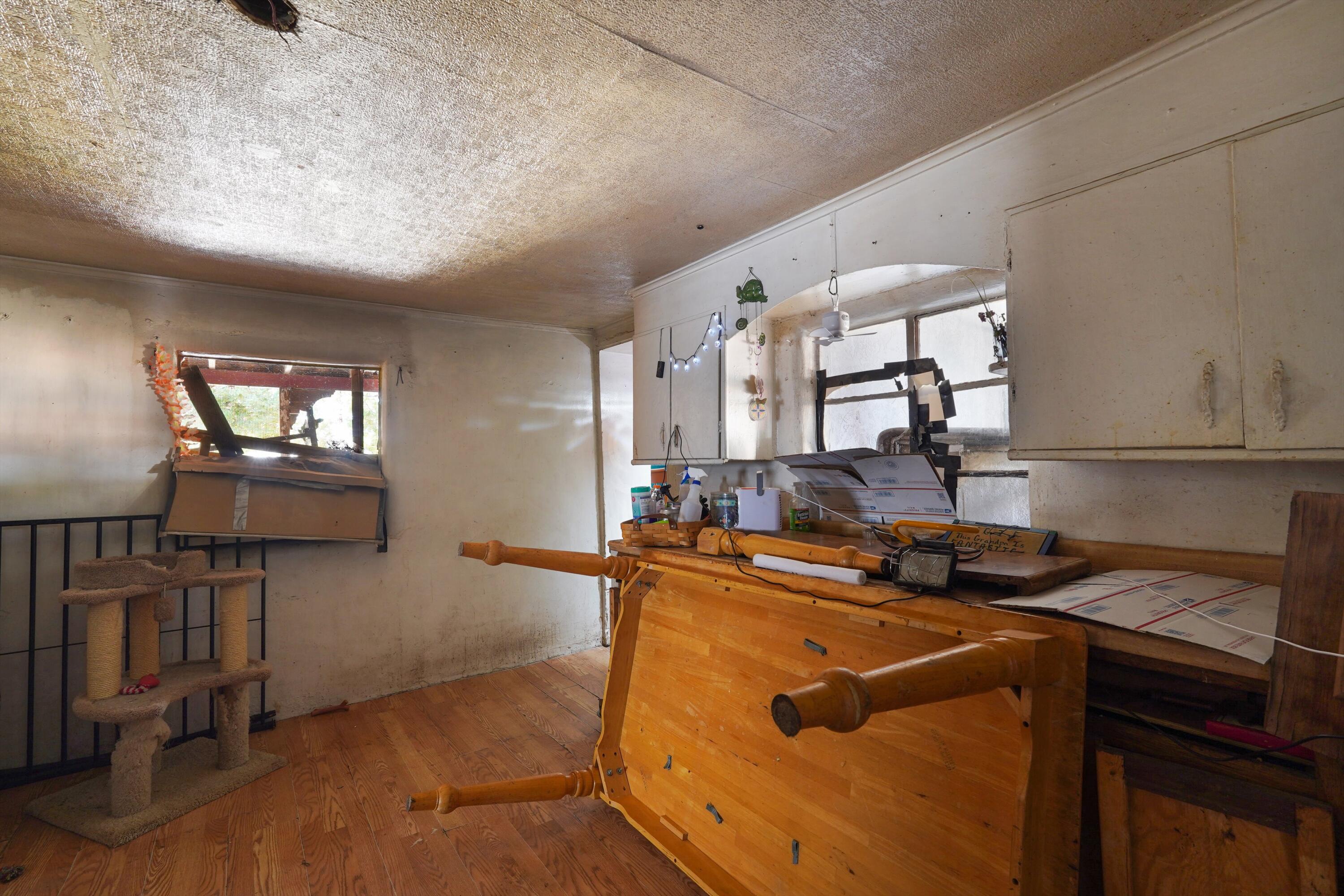 2822 HIGHWAY 47