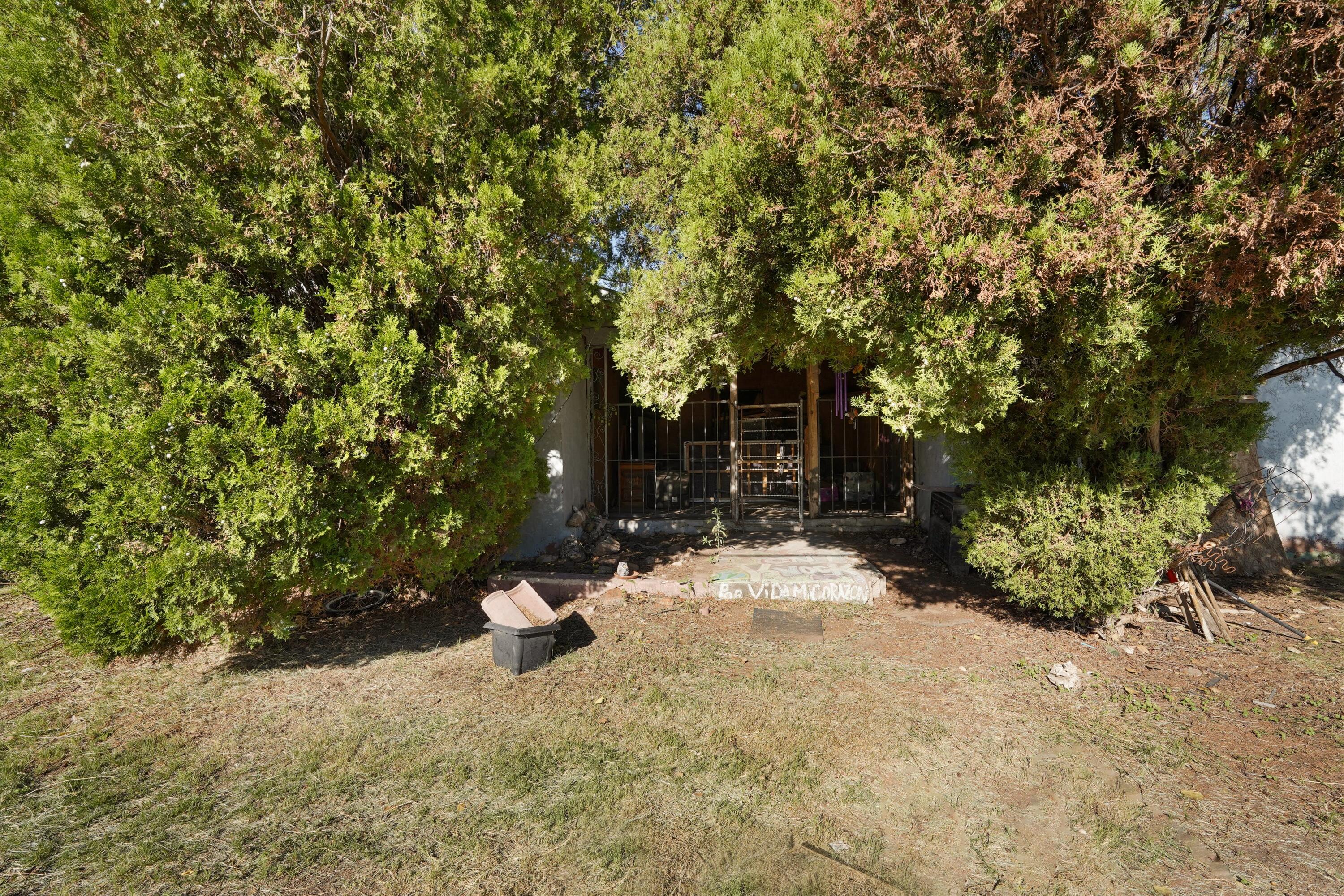2822 HIGHWAY 47