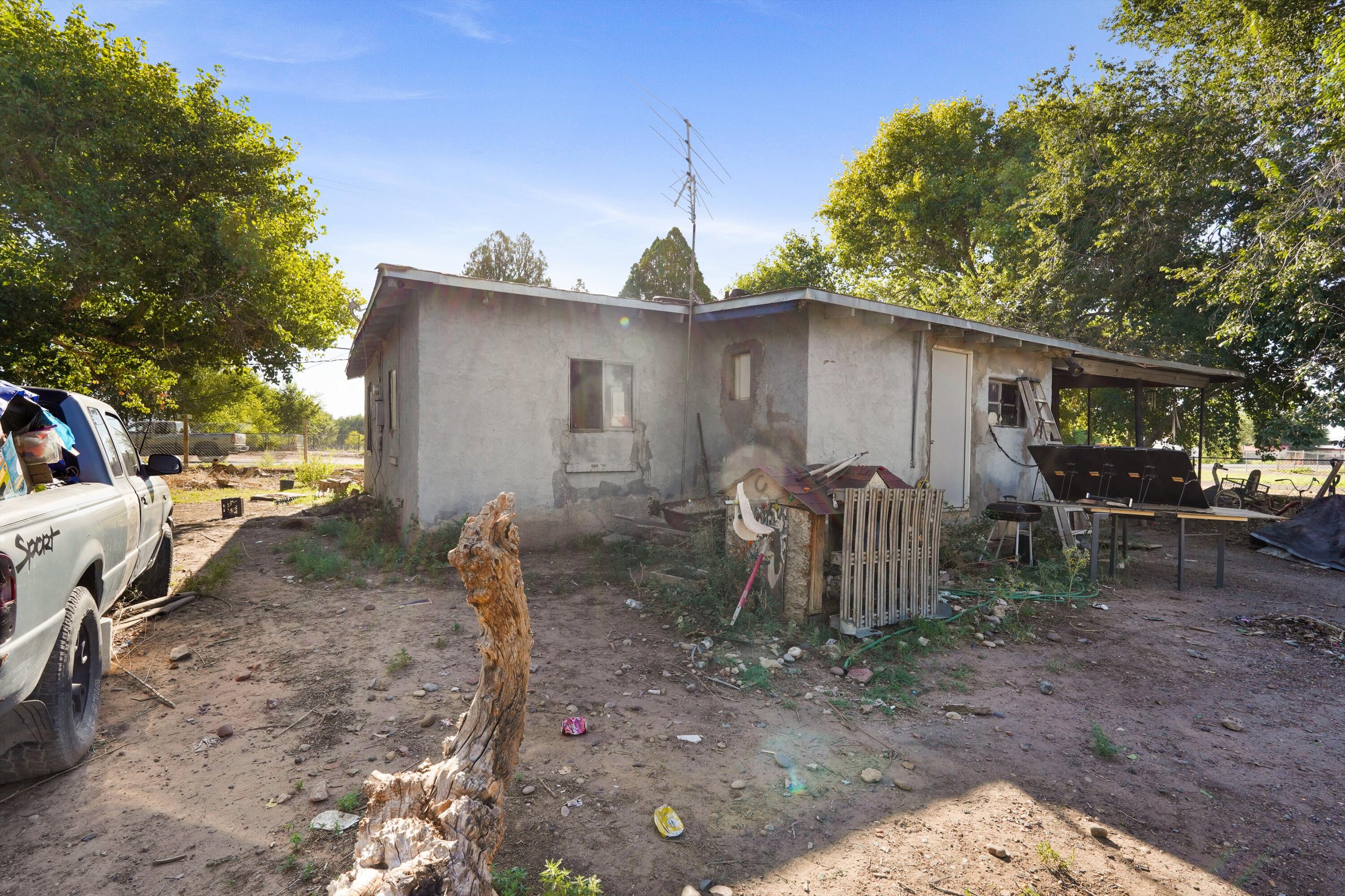 2822 HIGHWAY 47