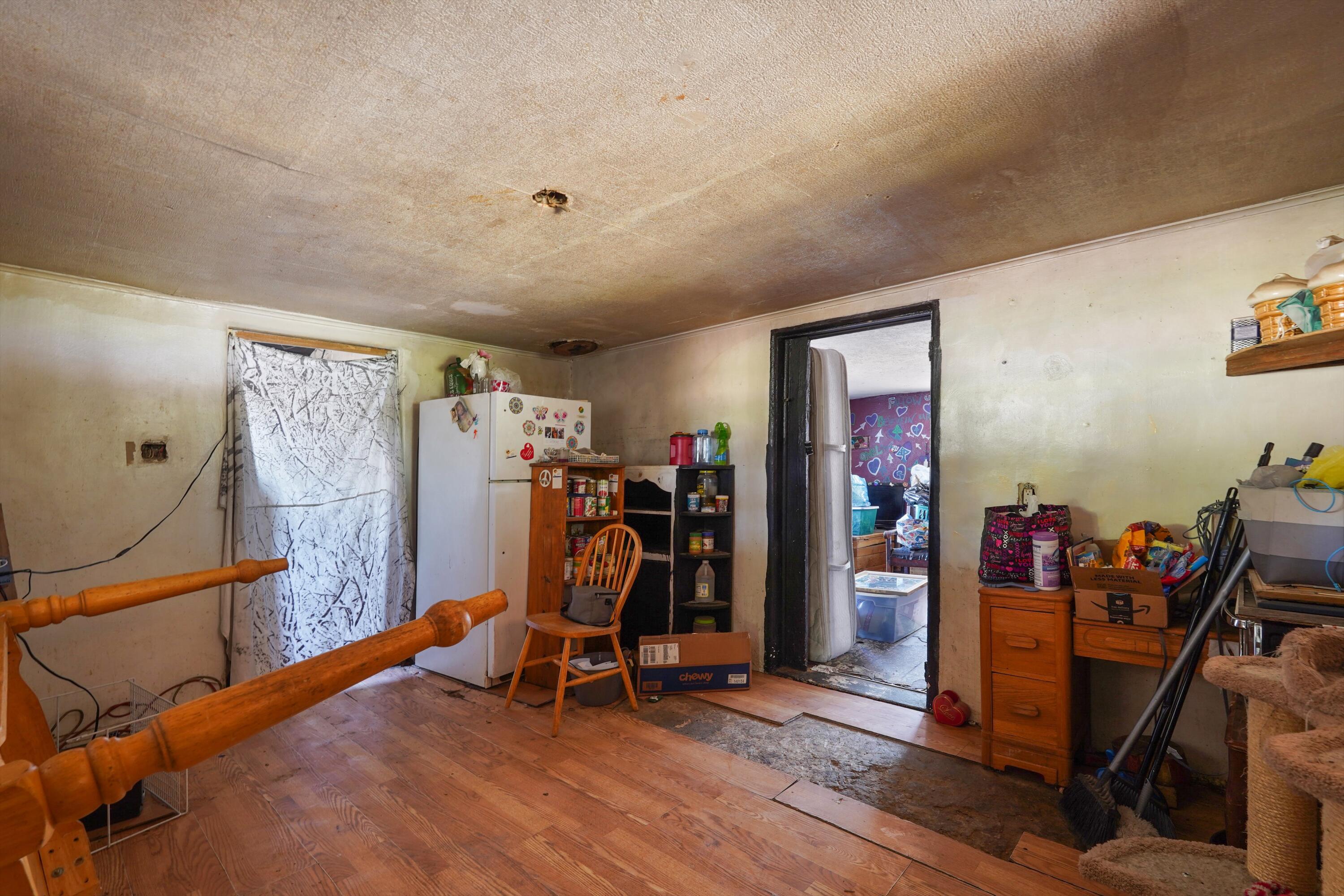 2822 HIGHWAY 47