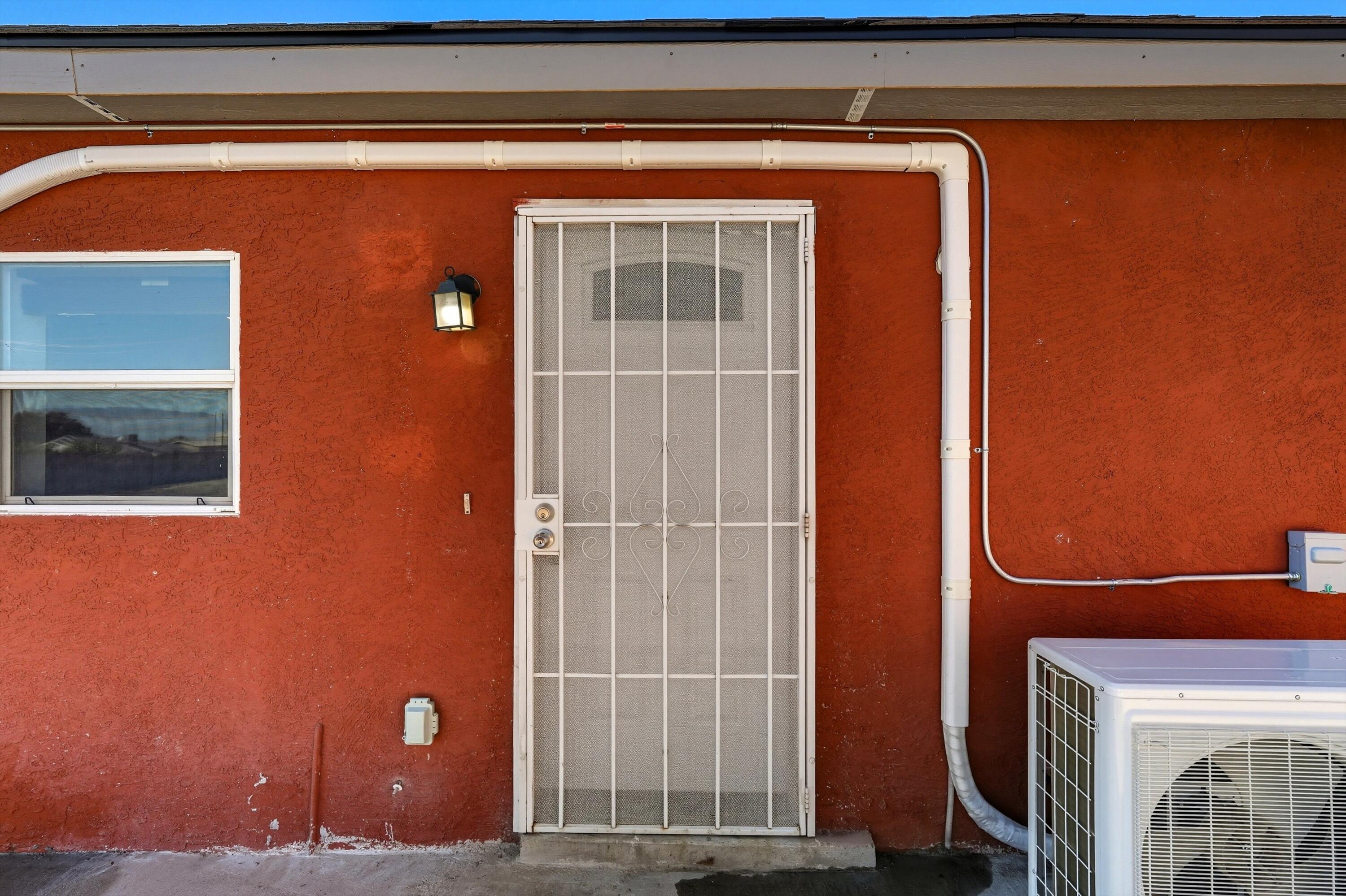 6704 Johniece Drive SW