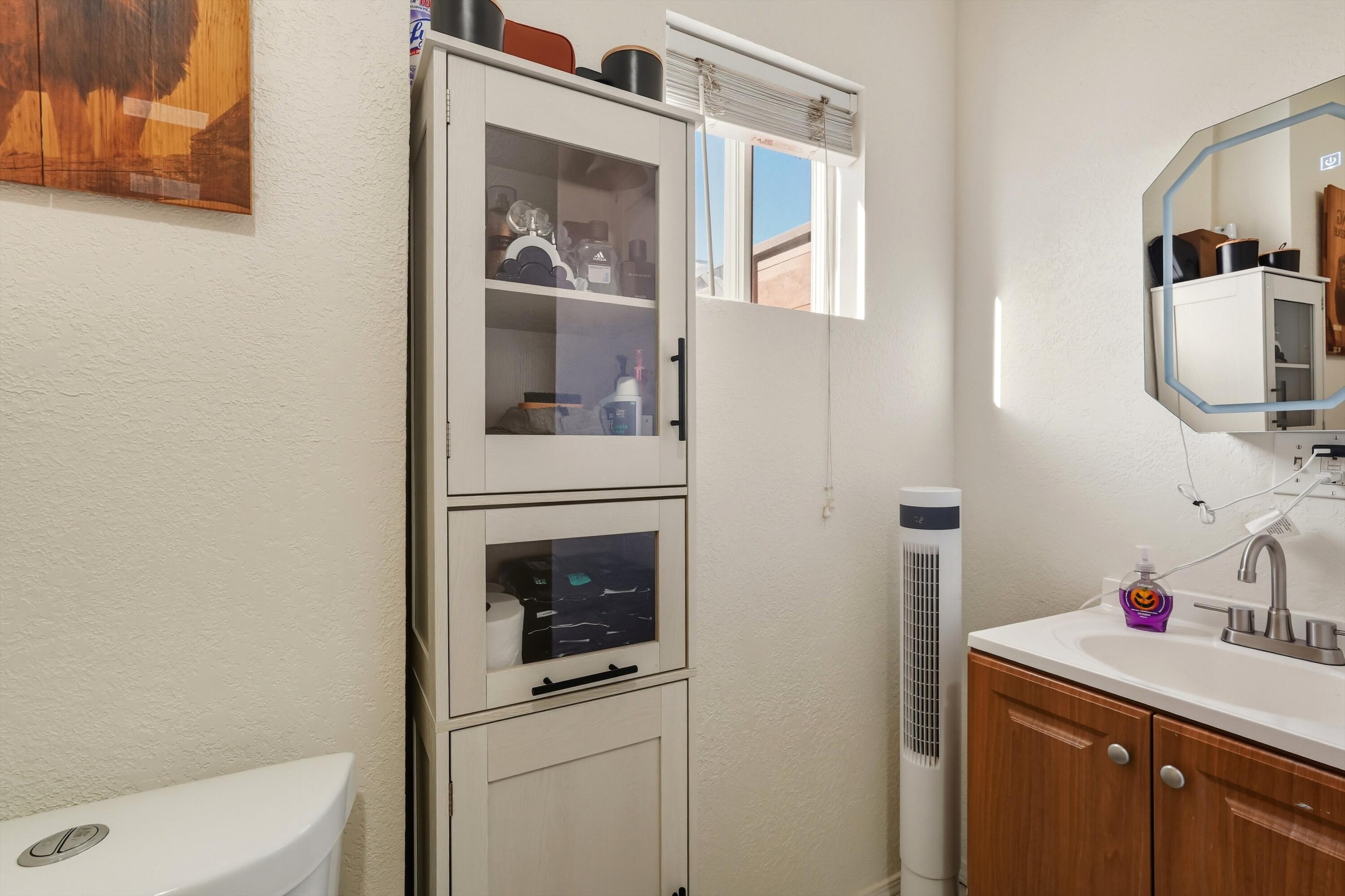 6704 Johniece Drive SW