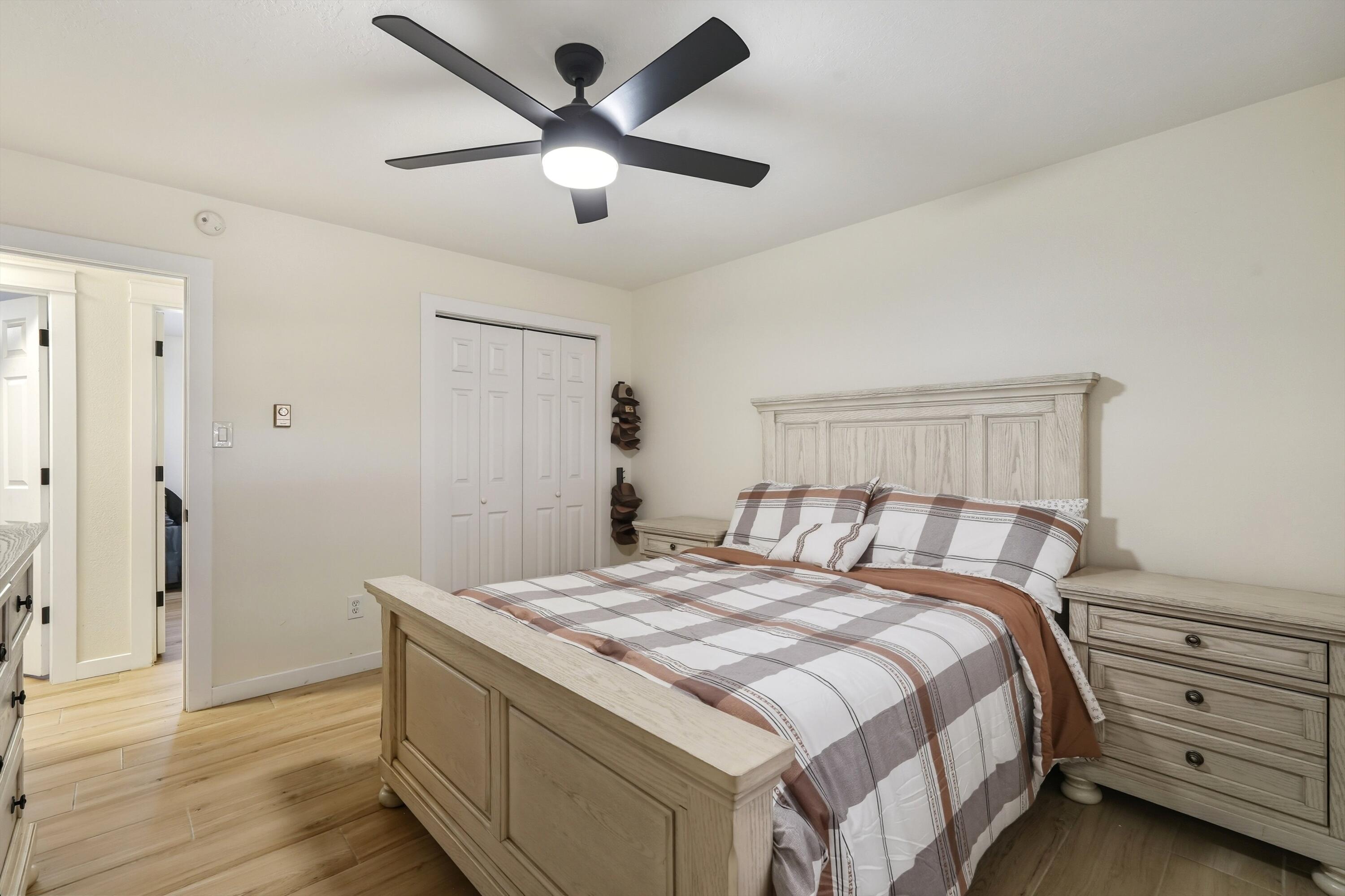 6704 Johniece Drive SW