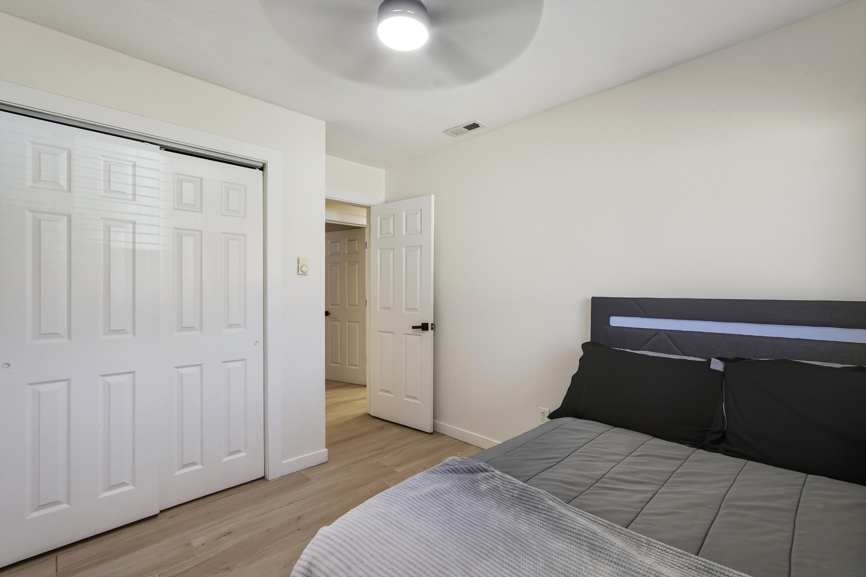 6704 Johniece Drive SW